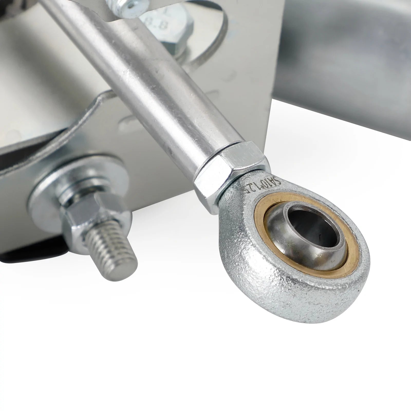 Corvette C3 1968-1982 Elektrická aktualizácia súpravy na konverziu svetlometov