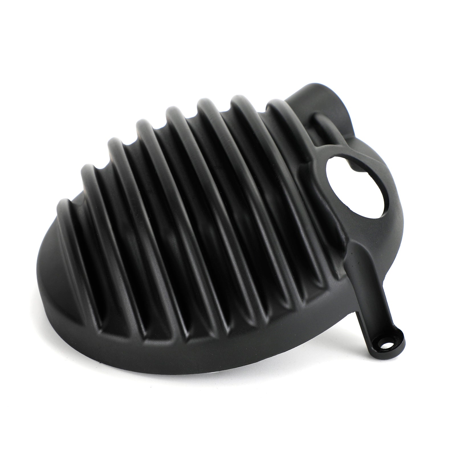 2017-2020 Honda Cmx 300 Rebel 300 statormotorkap kuipbeschermer kunststof