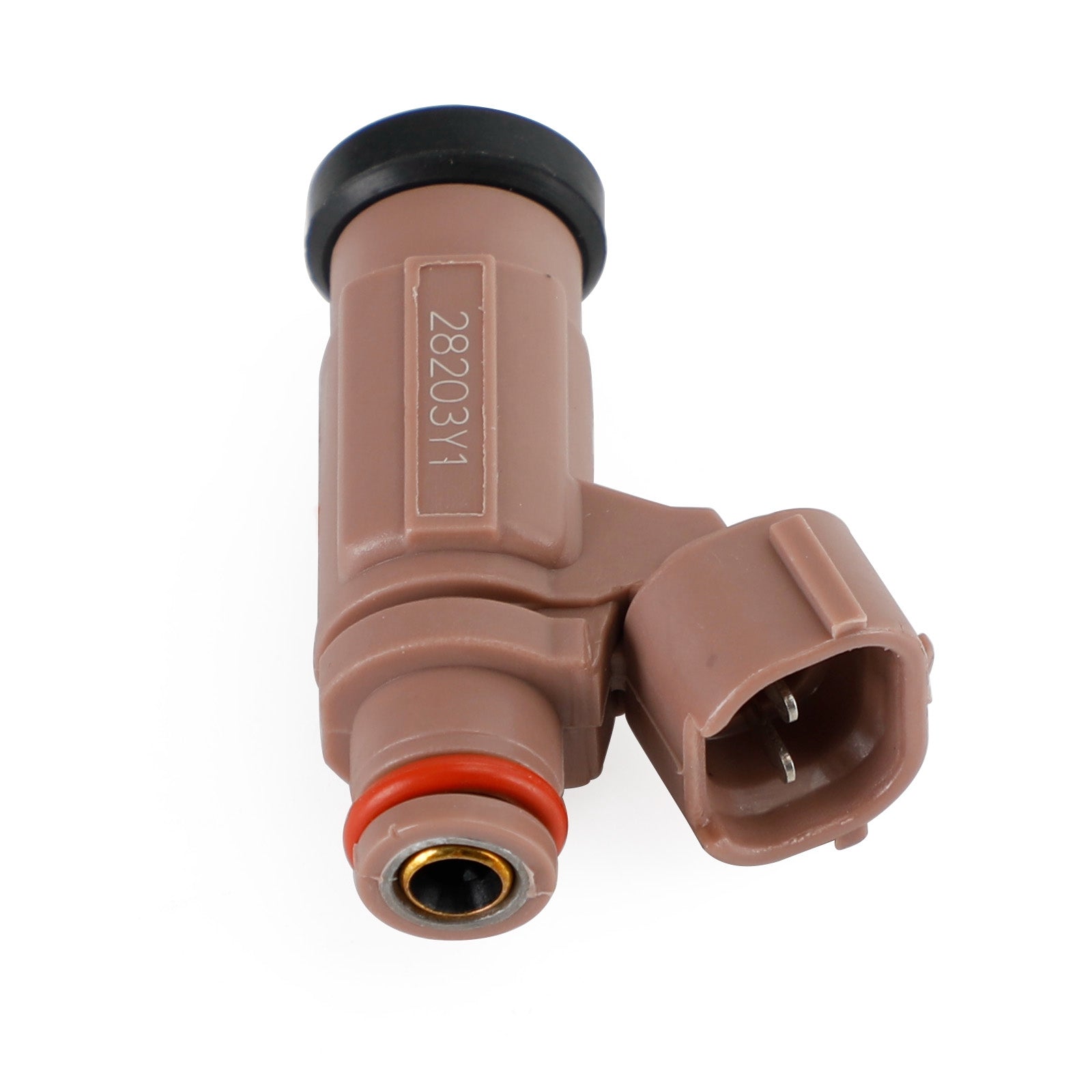 4 Uds Yamaha PWC FX SX AR VX 212 232 1000 1100 60E-13761-10-00 inyector de combustible
