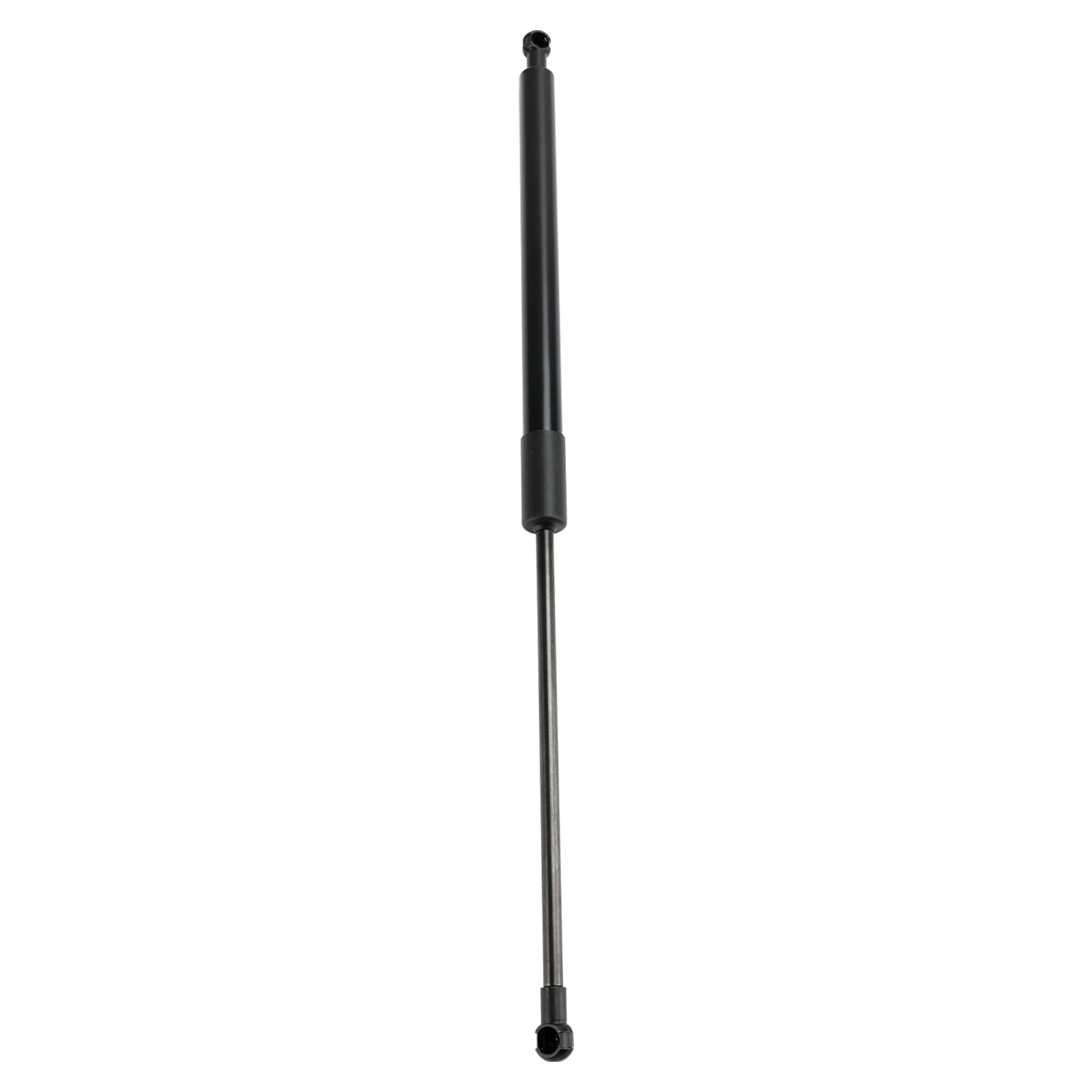 Jimny JB64 JB74W Achterdeur Balancer Achterklep Assist Ondersteuning Schokdemper