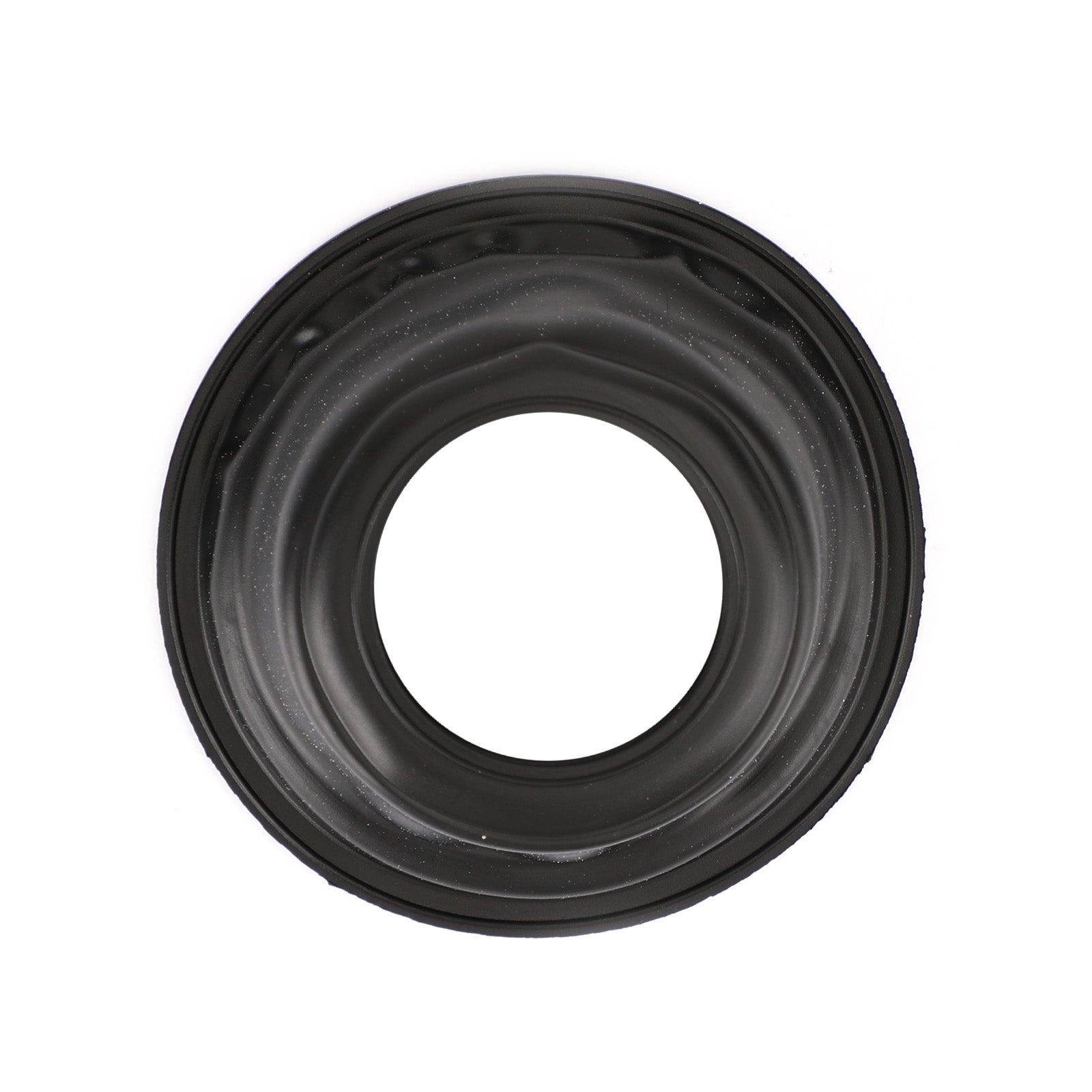 Kit na opravu karburátorov Plunger membrána pre Suzuki GSF250 GSF400 YAMAHA XJ400 GENERIC