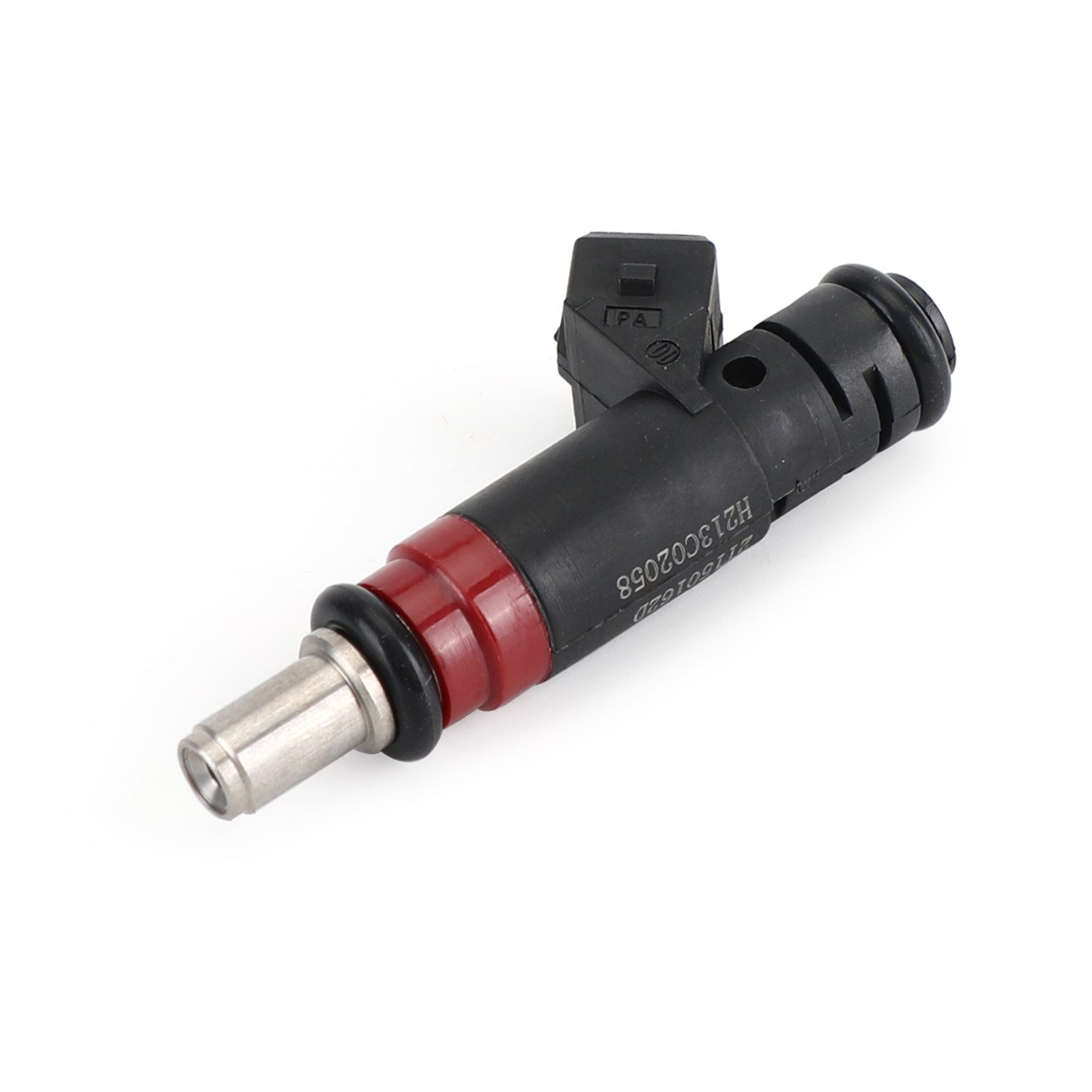 1PCS Injetores de combustível 21150162D FIT MERCEDES SCANIA AXOR ACCELO ATRON