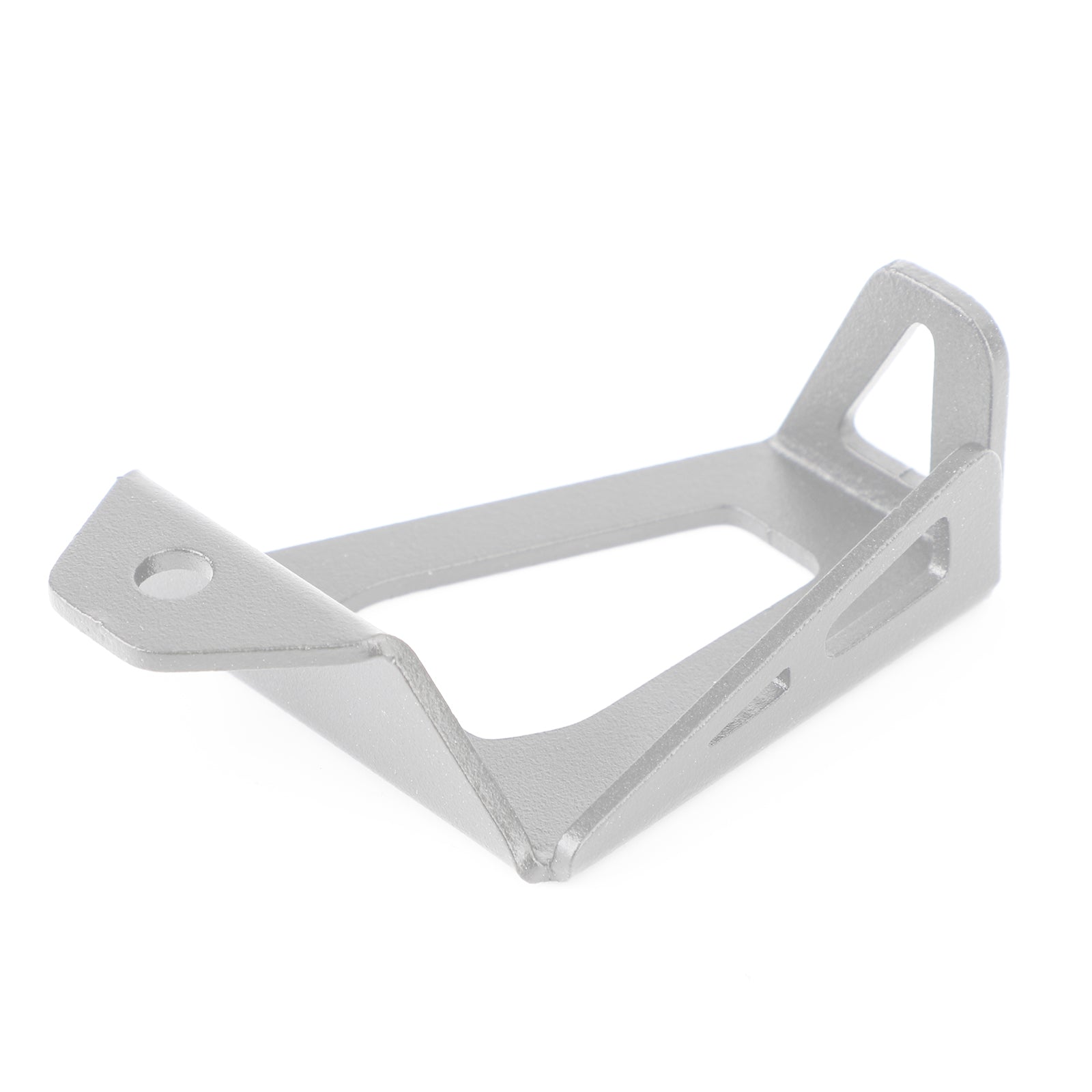 Onderdelen van de Bremsfluidschutz f篓1r Honda CRF 1100 L AFRICA TWIN/ADV 2020 Generiek