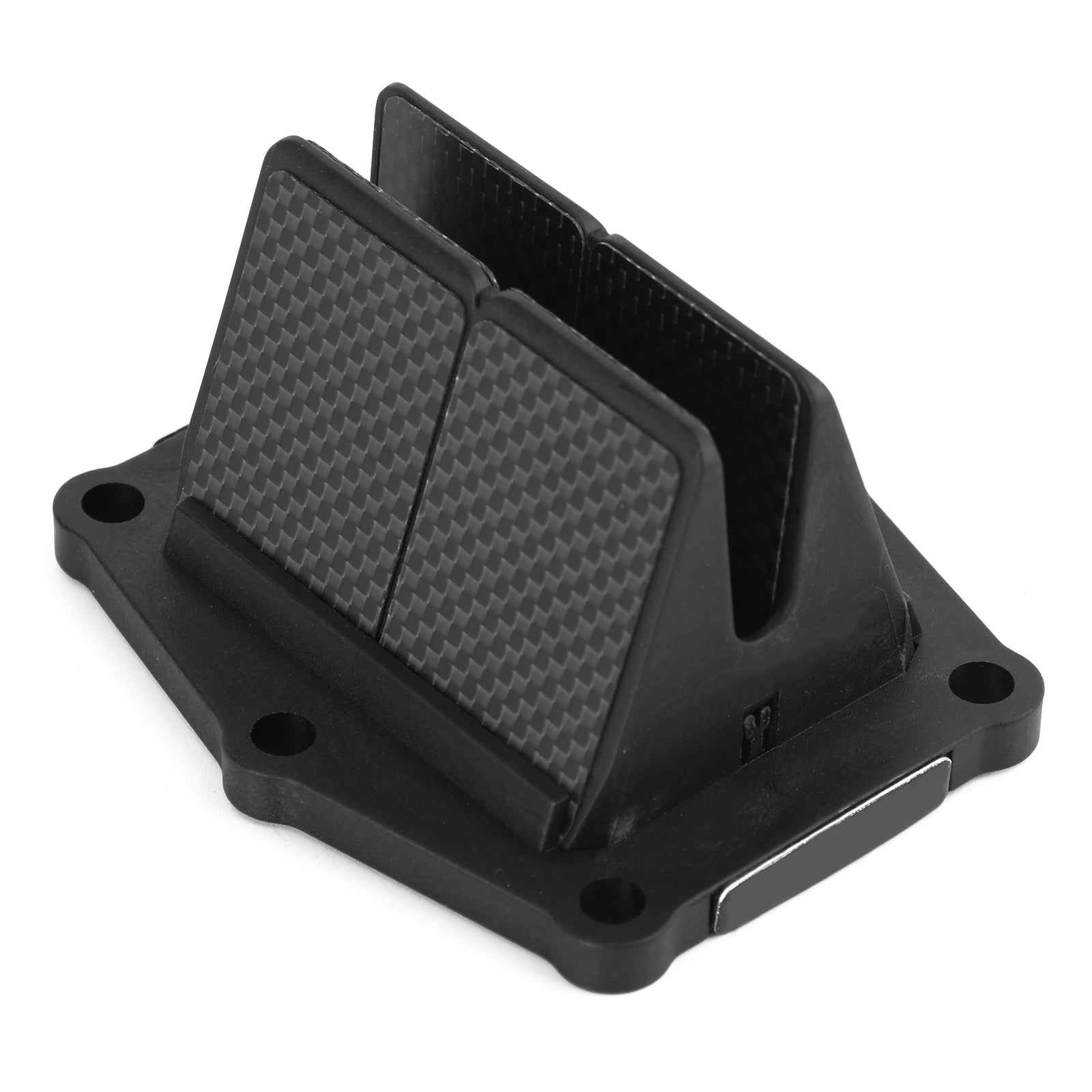 Reed Valve System Fits For Honda CR250 R 1986-2001 V305A