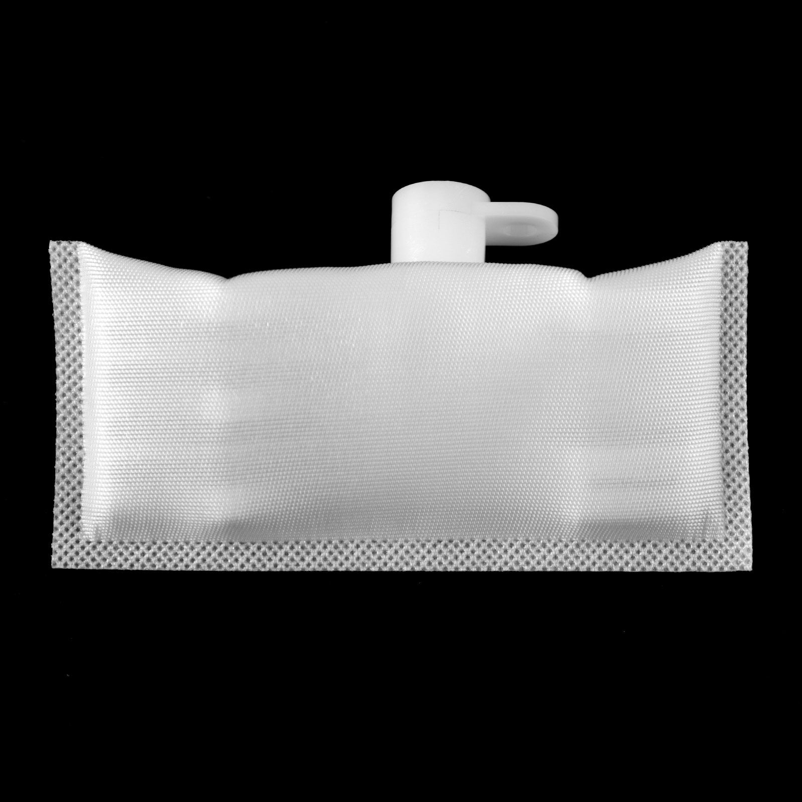 Filtre de pompe à carburant de la variété pour Honda RVT1000R VTR1000SP VTR1000S GÉNÉRIC