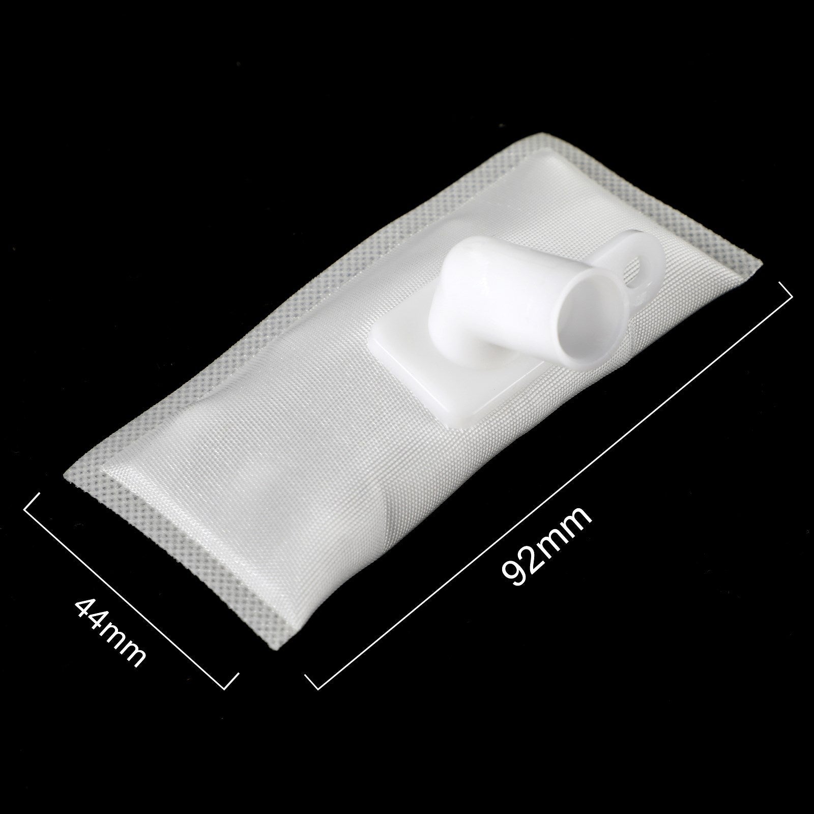 Filtre de pompe à carburant de la variété pour Honda RVT1000R VTR1000SP VTR1000S GÉNÉRIC