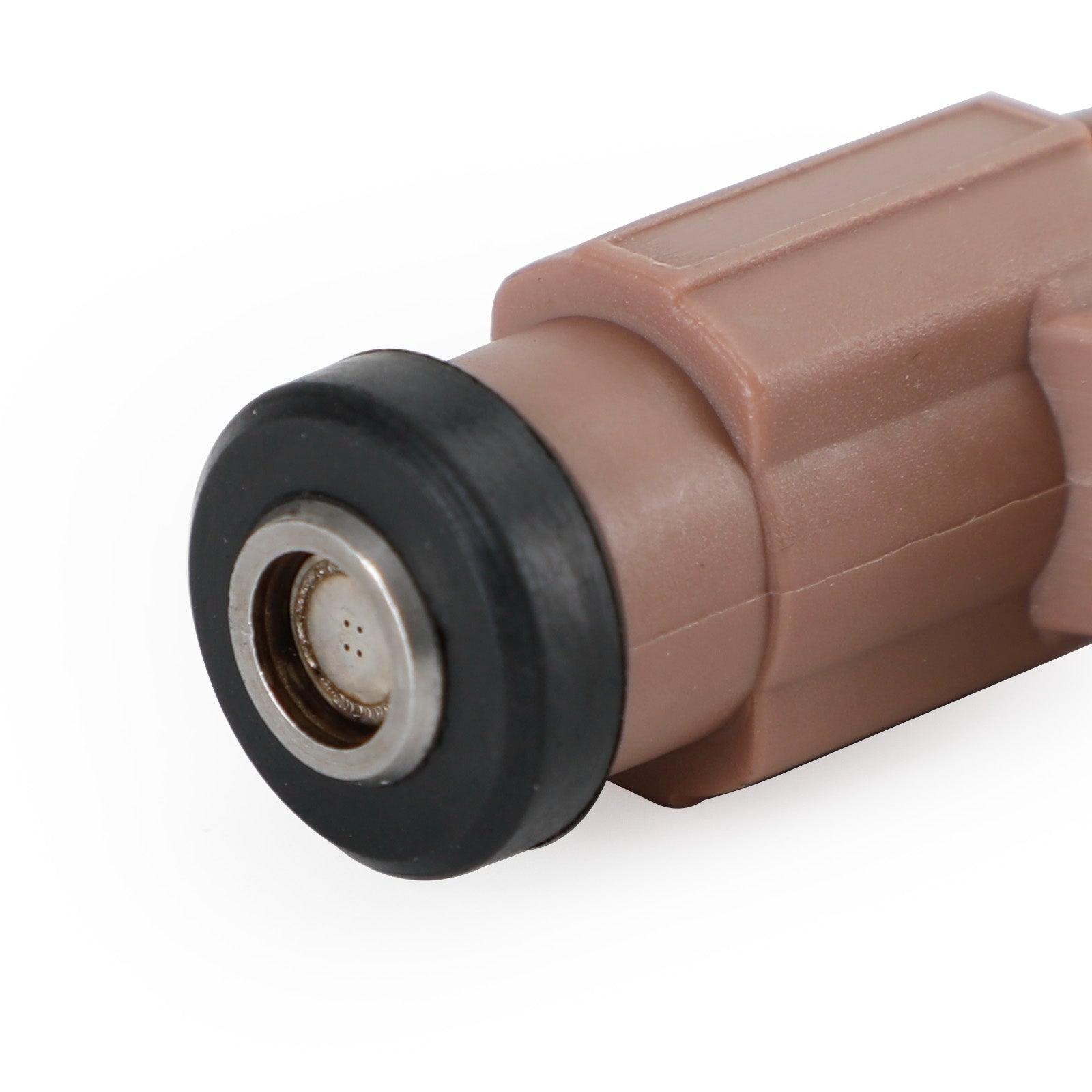 4 Uds Yamaha PWC FX SX AR VX 212 232 1000 1100 60E-13761-10-00 inyector de combustible