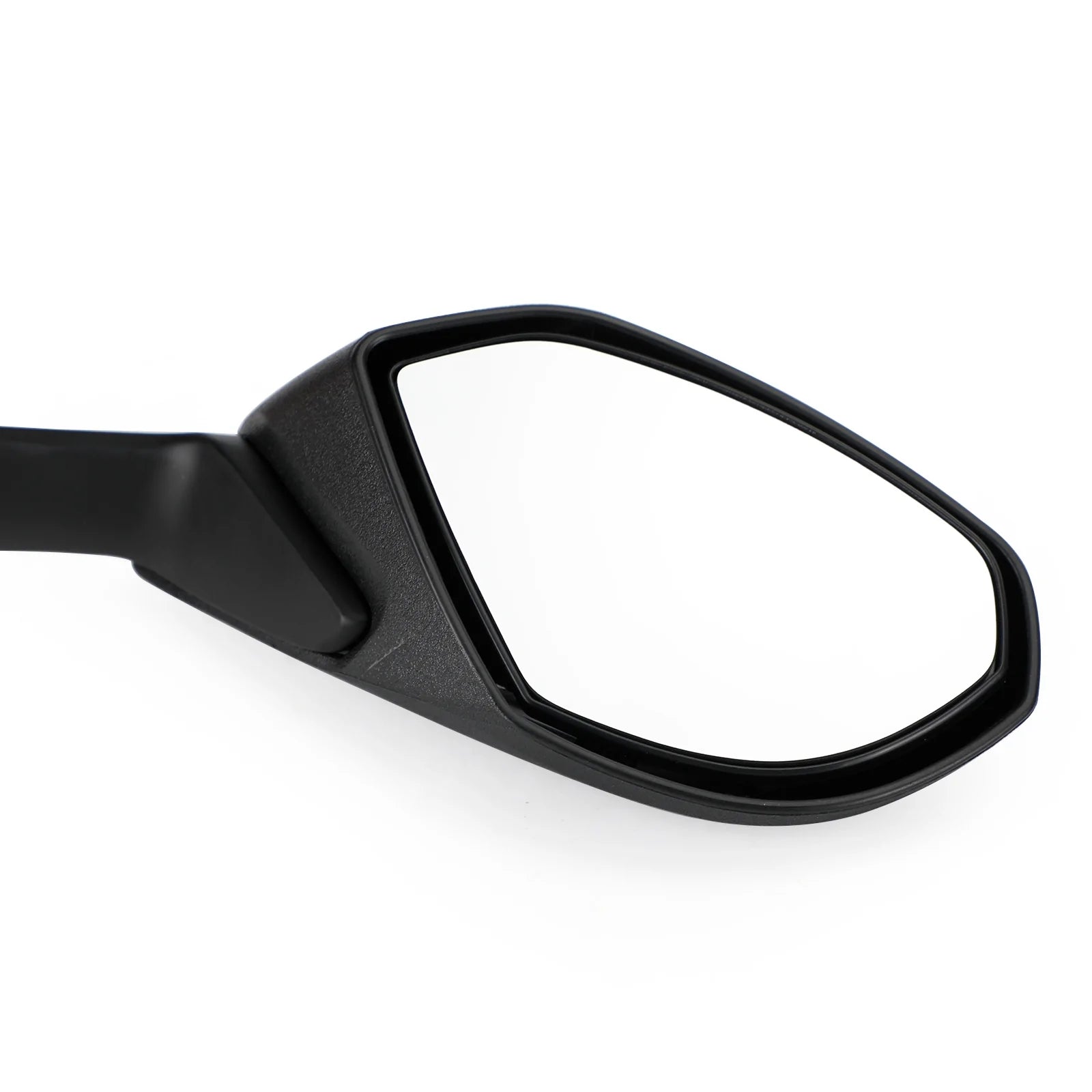 Ducati 899 1199 Panigale/S/R 2012-2016 Rear View Mirror m/blinklys