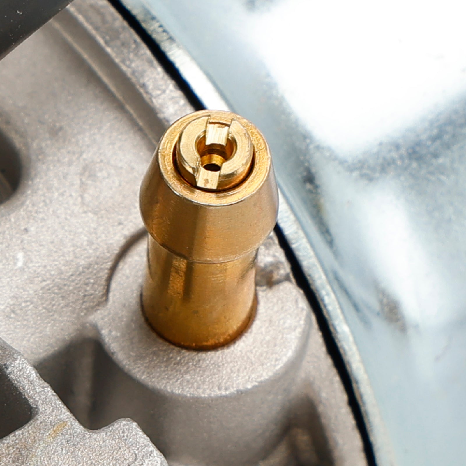 CARBURETOR CARB FIT POUR POLARIS DRAGON 120 INDY 120 XCR 120 PRO R 120 3086652