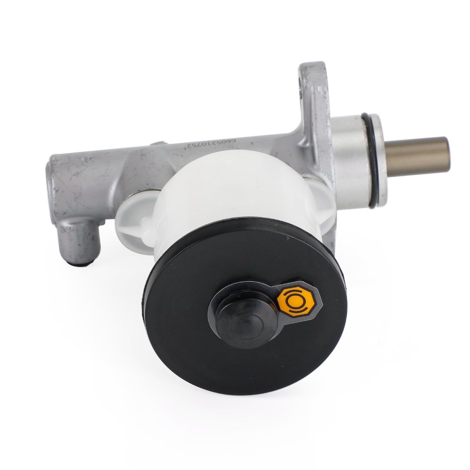 Bromsmästercylinder för Suzuki Samurai 1986-1988/Jimny 1986-1989 M39801 MC39801 Generisk