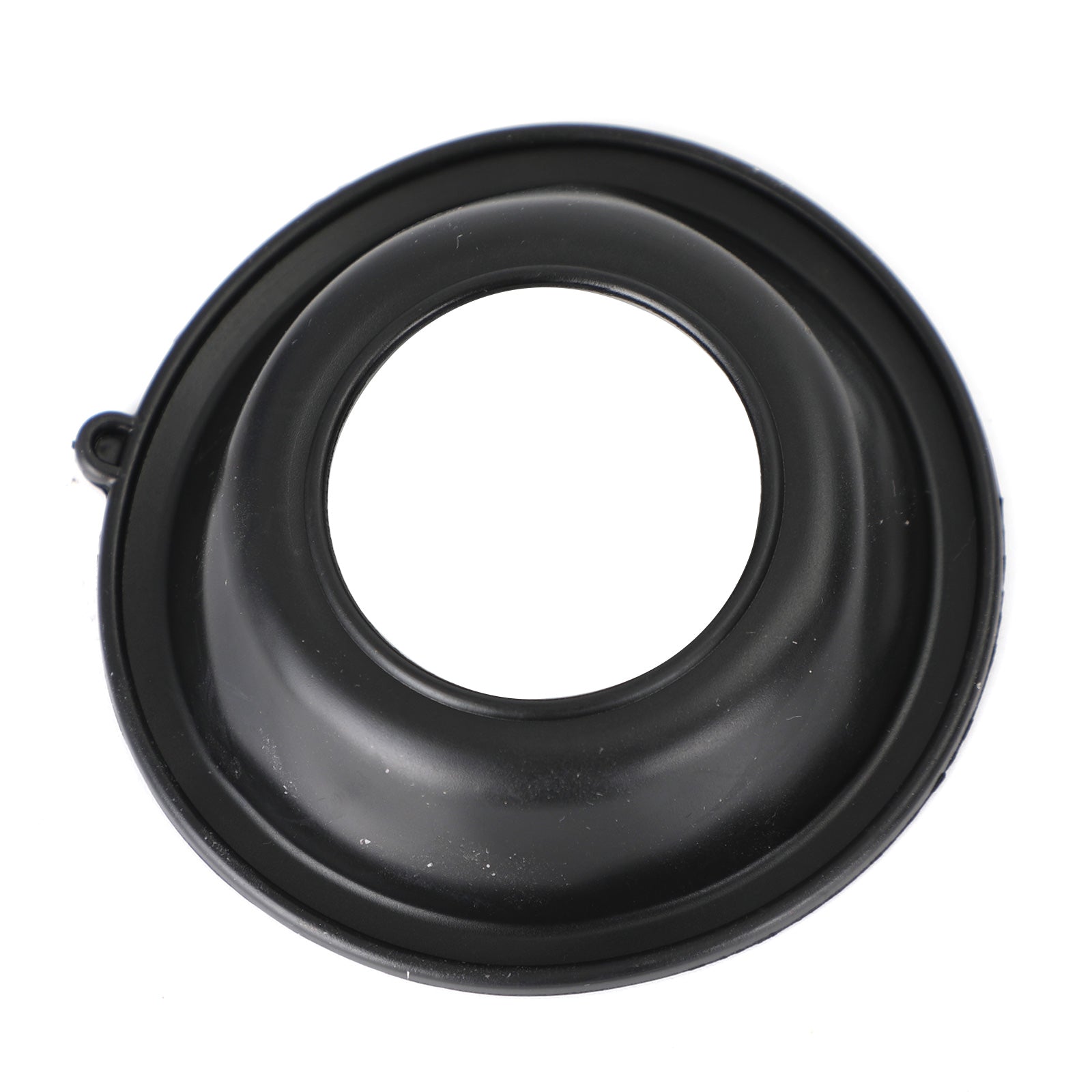 Karburátorový karbón prestavbu súpravy Fit for Honda CB1300 CB1300SF SC40 1997-1999 generic