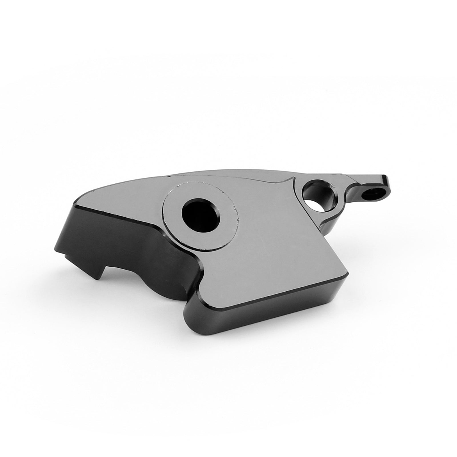 Honda VFR 1200 2010-2013 RC51 2000-2006 NIEUW Korte koppelingsremhendel