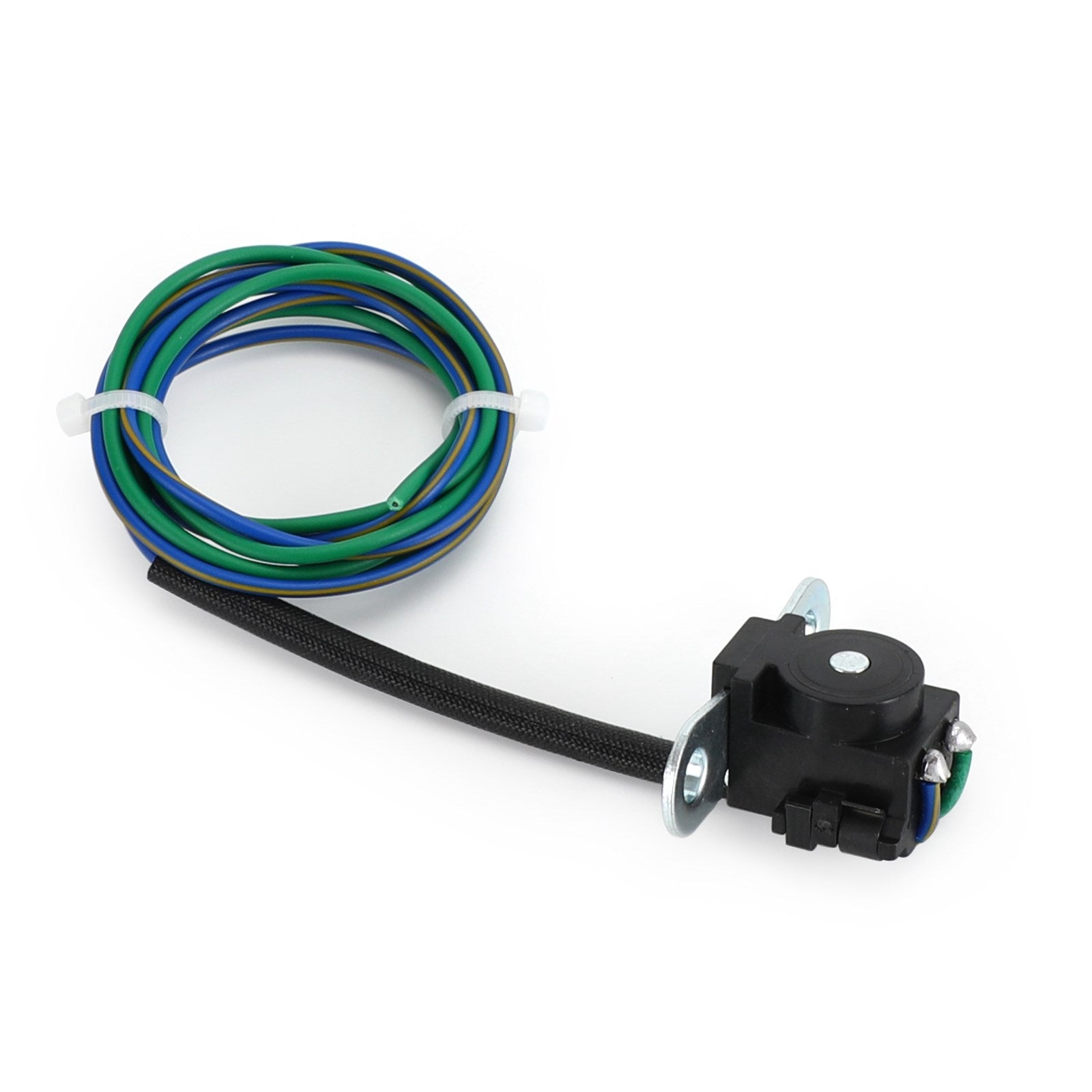 Plocka upp Pulsar Coil för Honda TRX400EX SPORTRAX 1999-2008 TRX400X 2009-2014