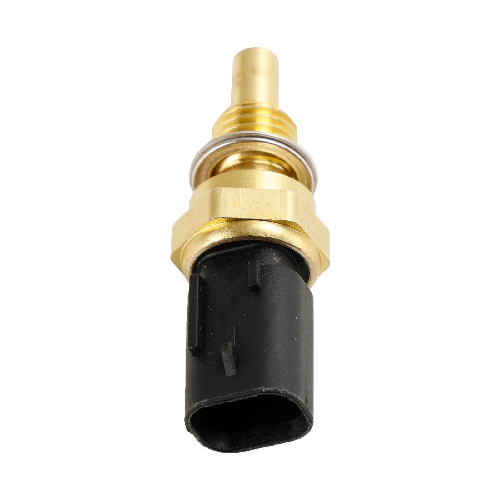 Capteur de température du moteur de liquide de refroidissement 68164627AA pour Chrysler avec un moteur de 3,6L