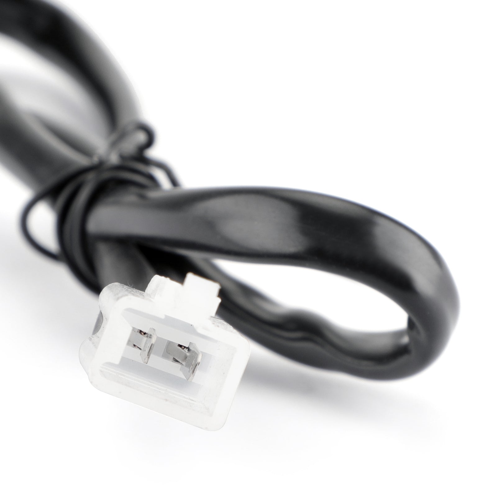 1 stuk achterrem hoofdremcilinder voor Apulië APR125-2 APR125-2F APR150-2 Generiek