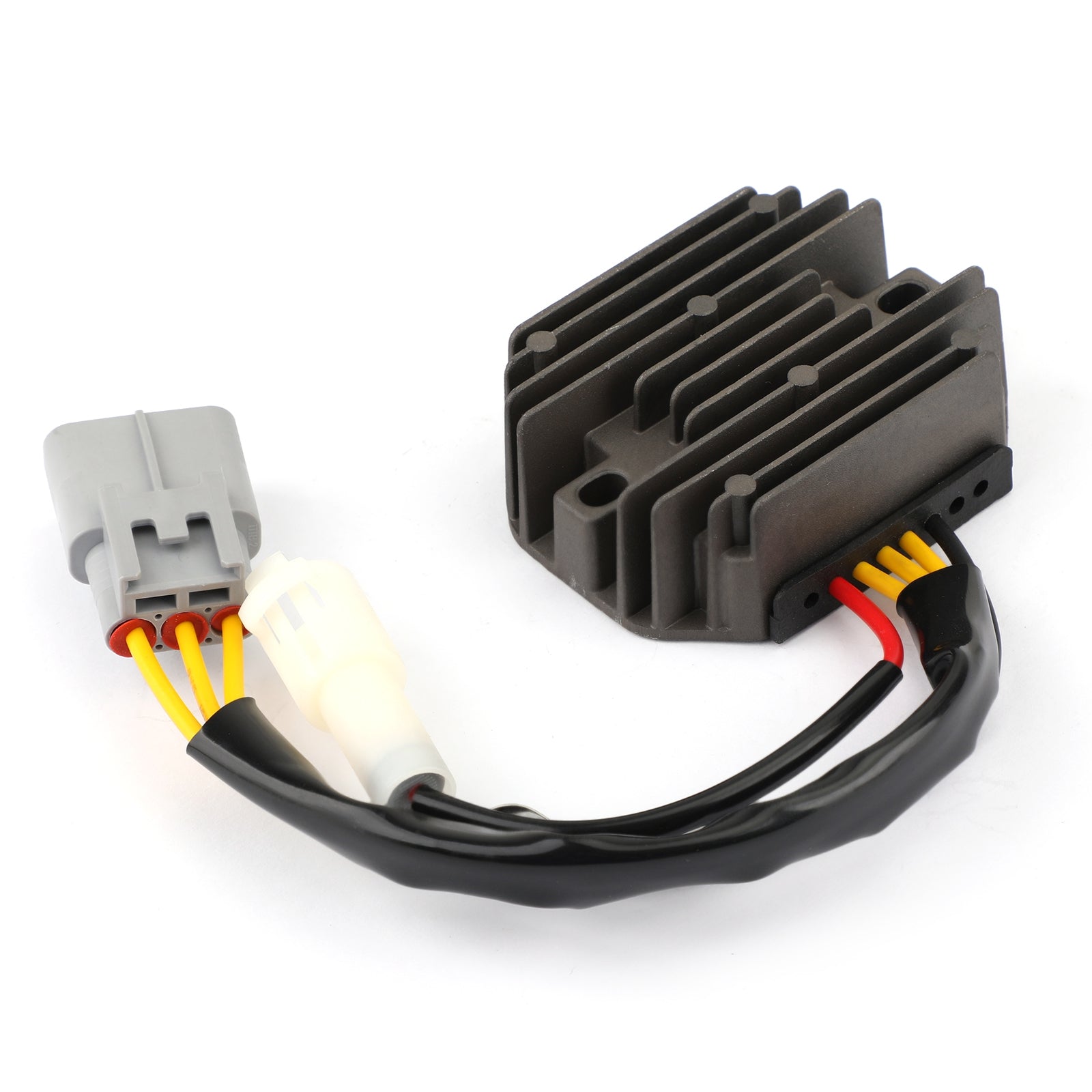 Redresseur pour Tohatsu MFS30B MFS25B 2005-2014 25HP 30HP 4 temps hors-bord générique