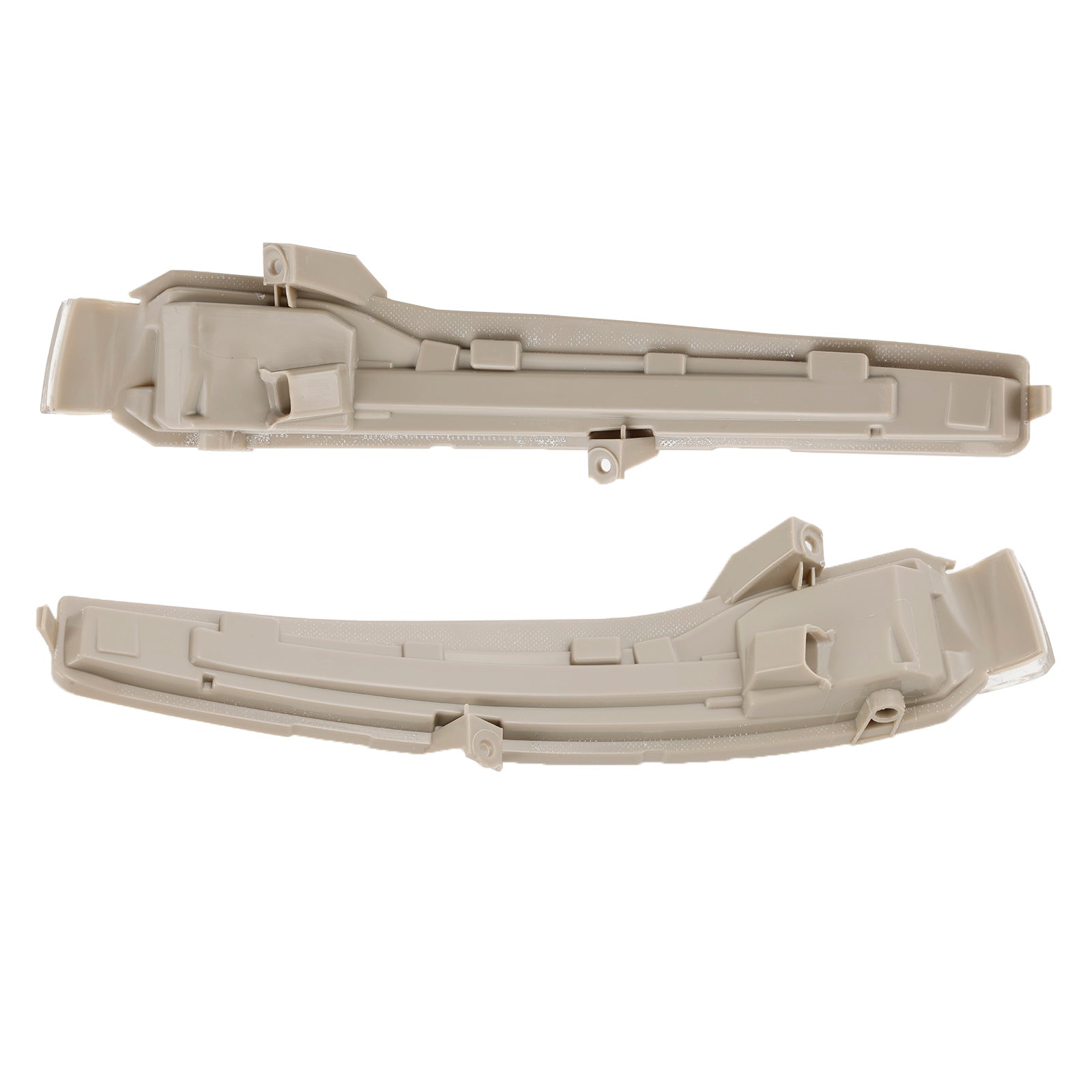 A0999067401 Paire de clignotants de rétroviseur latéral pour Mercedes-Benz Série W W205