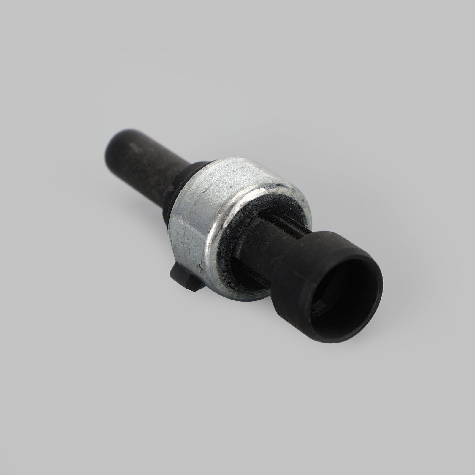 Lav lufttrykkssensor 5005758 for Navistar International 2505669c91 Bendix