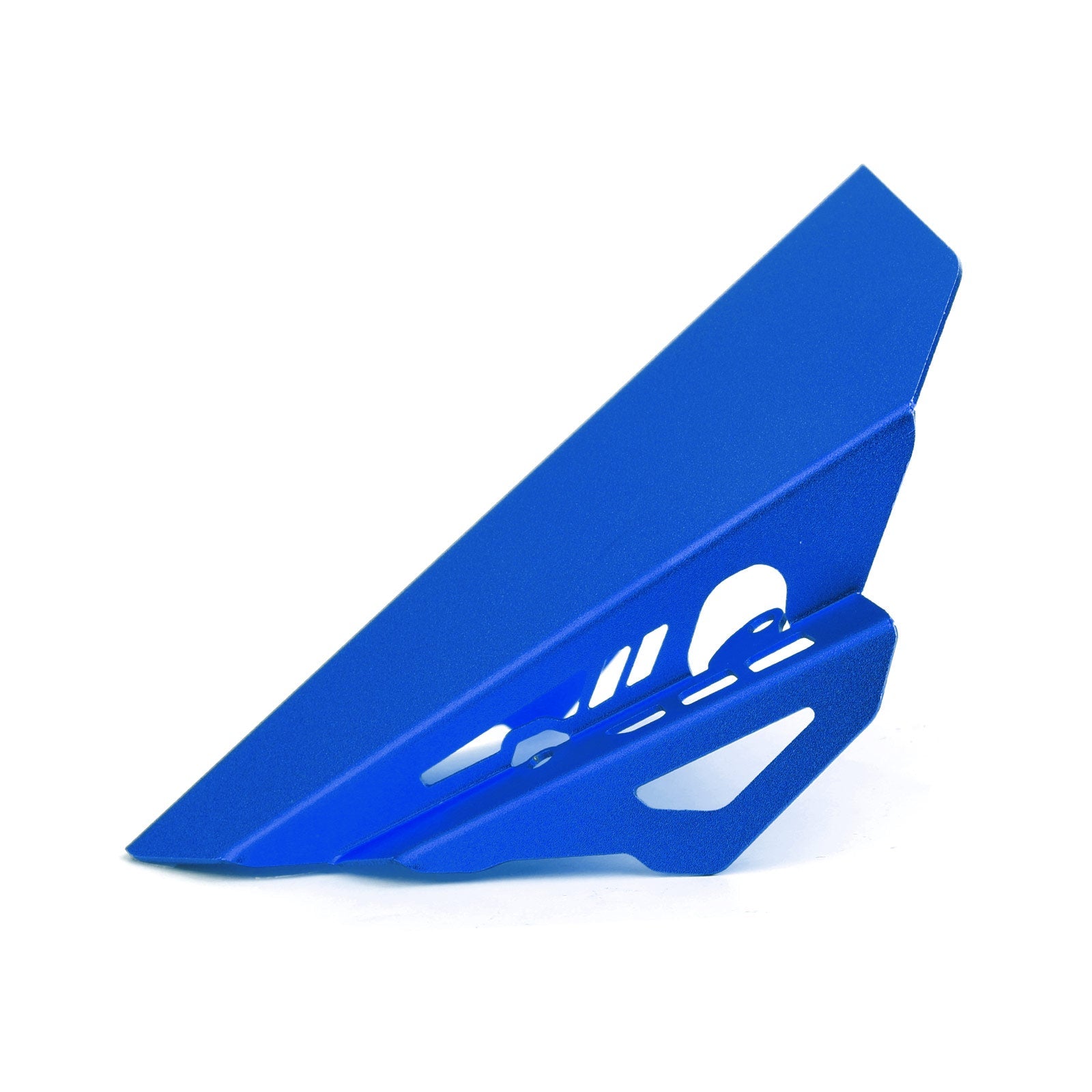 Voorruit Voorruit Shield Protector Voor YAMAHA FZ 07 MT 07 2019-2020 Generiek