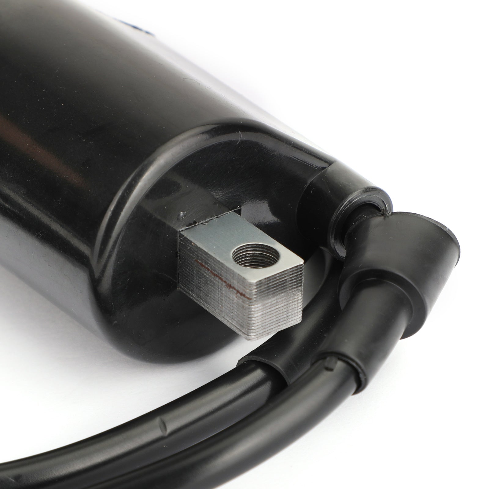 Tändspole för Yamaha Gas Golf Cart Golf Kart G2 G9 G11 Ersätt J38-82310-20-00 Generisk