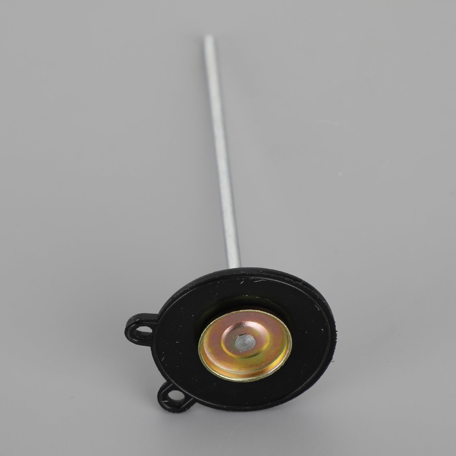 Kit de reconstruction de carbing carburateur ajusté pour Honda CB750C 750 CUSTUST CB900C 1980-1982 générique