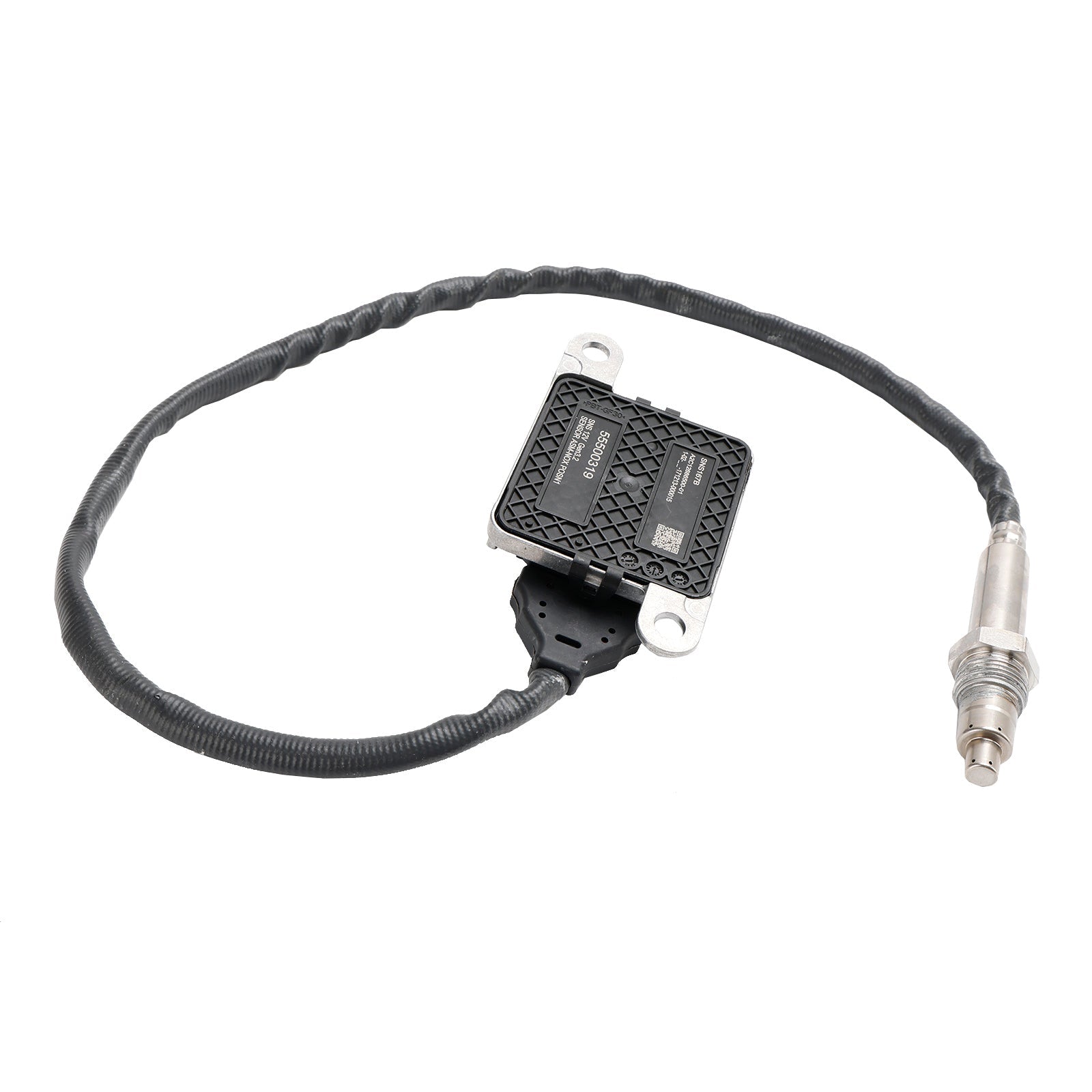 55500319 55500320 Posición 1 del sensor de Nox & 2 Para Vauxhall Insignia 2.0 CDTi 170 CV