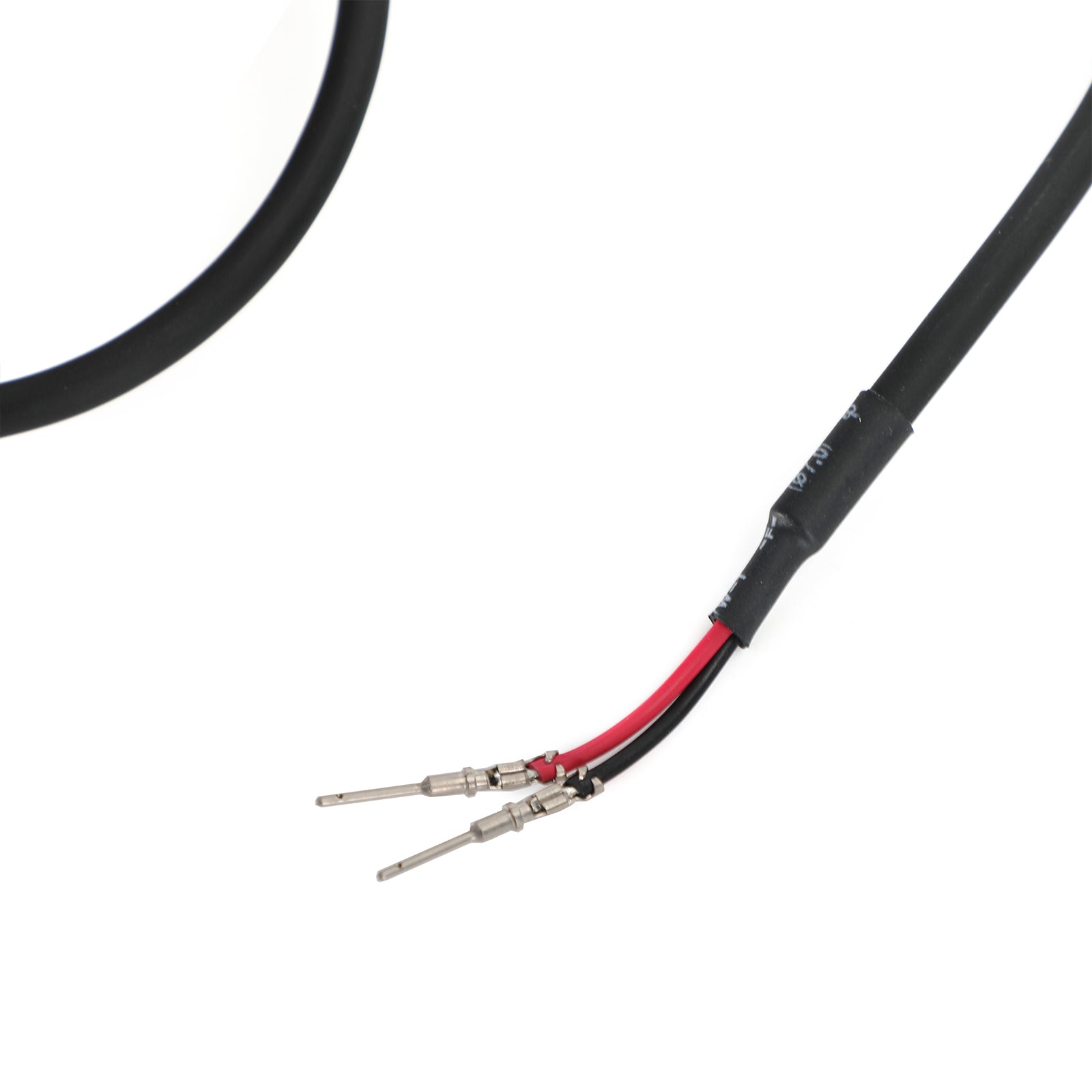 Vevaxelpositionsensor för Dyna Road Glide Fltr Electra Glide Flht 32798-00B Generic