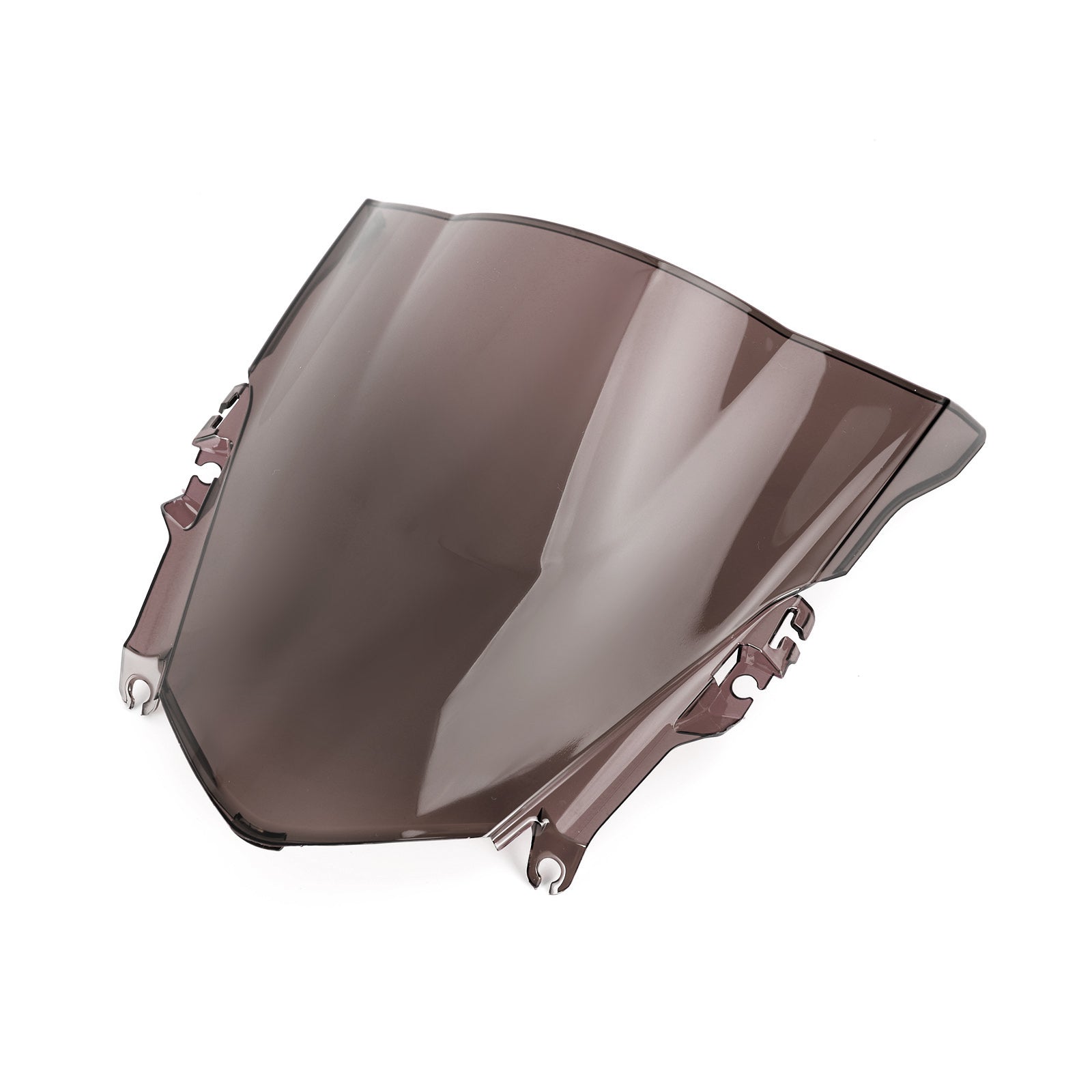 2013-2015 Honda CBR500R ABS Motorcykel vindrutan vindruta