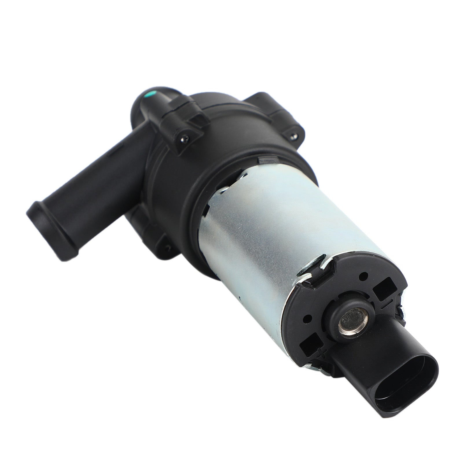 Areyourshop Engine Auxiliary Water Pompe for VW Eurovan Golf Porsche Cayenne Audi 0392020073