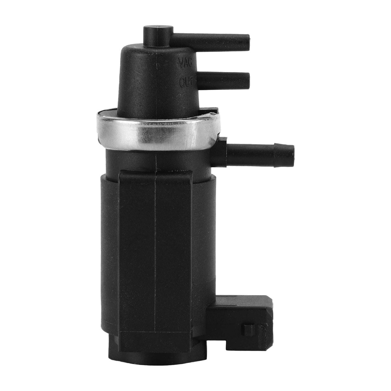 Turbo-tryckmagnetventil för Nissan Navara D22 D40 2022-2015 14956-EB70B