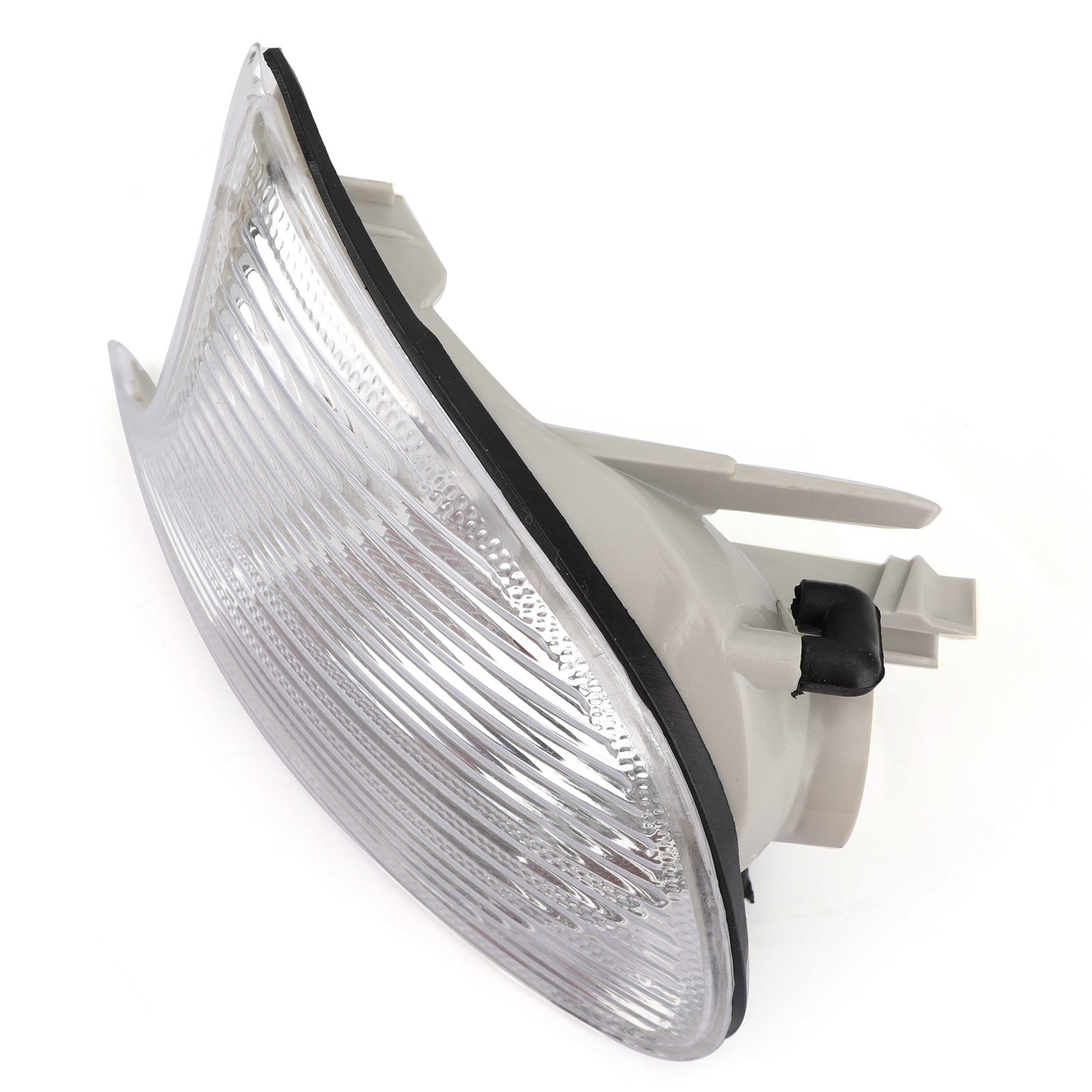 1998-2001 BMW E46 2 Dvere vľavo/pravý rohový svetlá otáčanie signálnych žiaroviek Generic