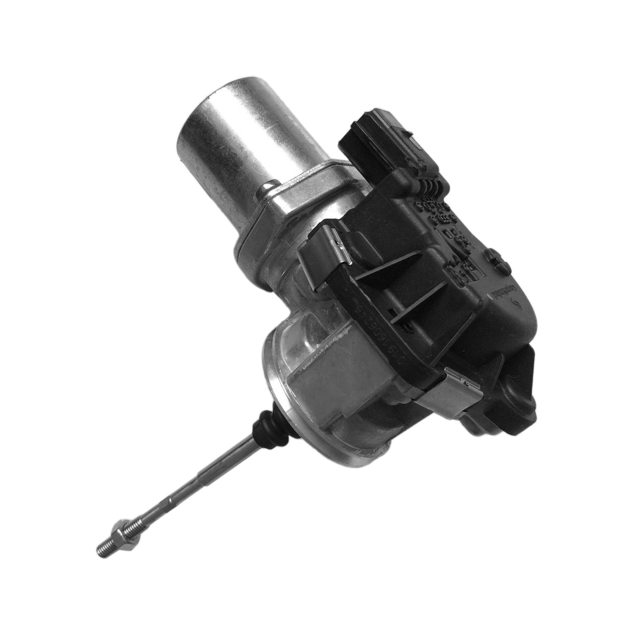 Turbocharger WasteGate Actuator 06L145614B för Audi A5 Coupe 2.0 A4 A6 Q7 2.0L Generic