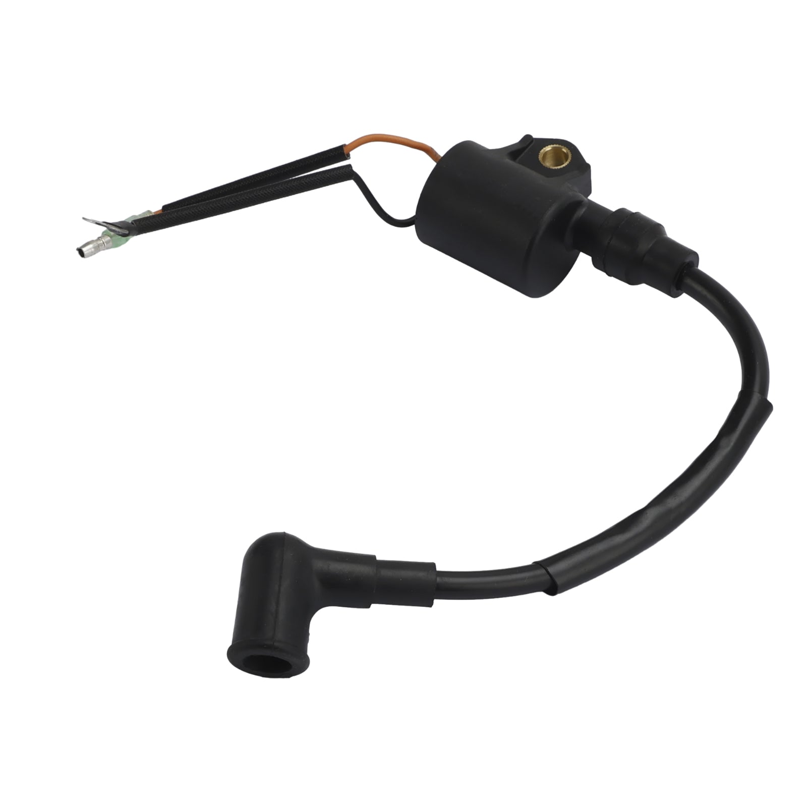 Bobine 823033 geschikt voor Tohatsu M2.5A 2002-2005