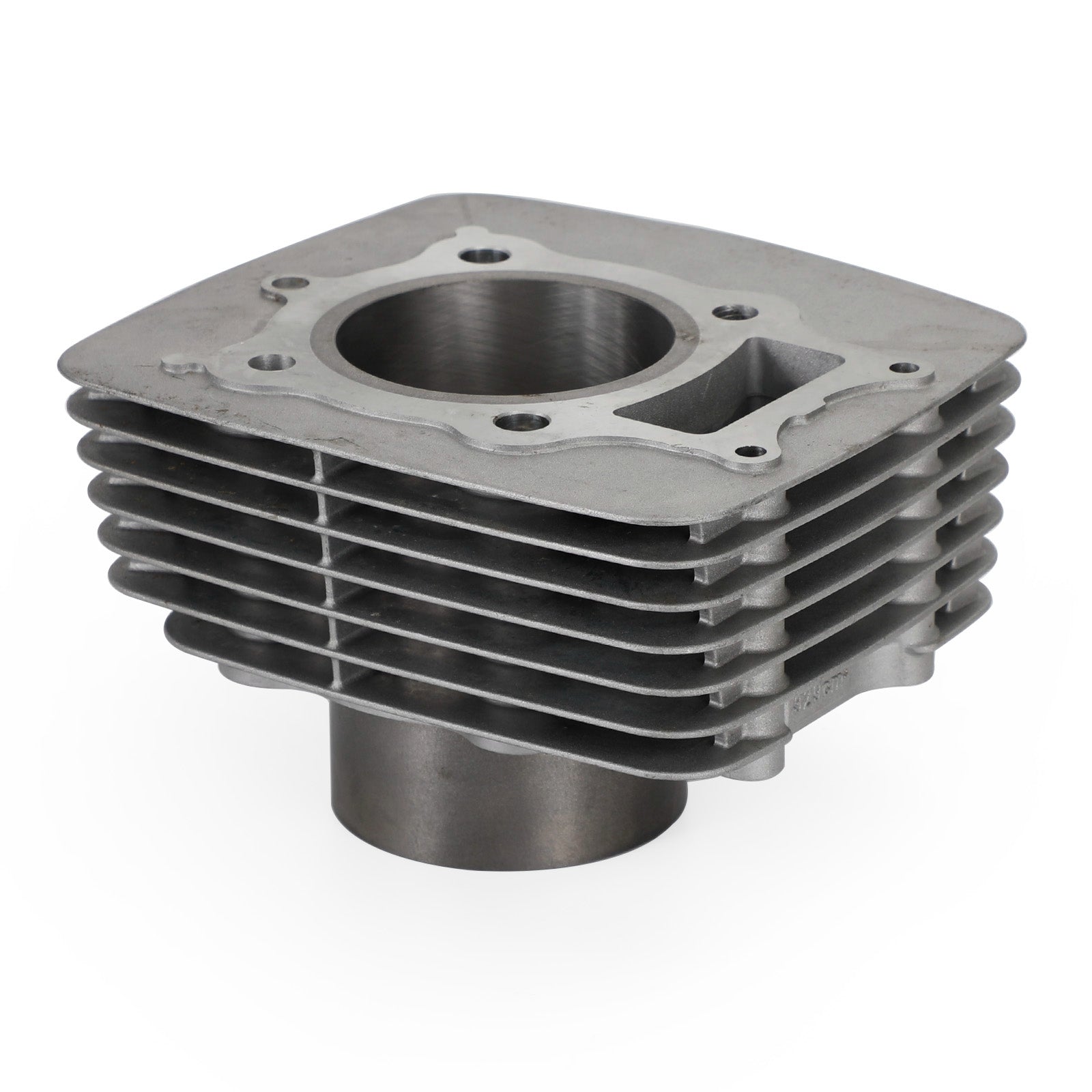 2000-2006 Honda TRX350 Fourtrax Rancher Alle submodels sylinderstempelpakningssett