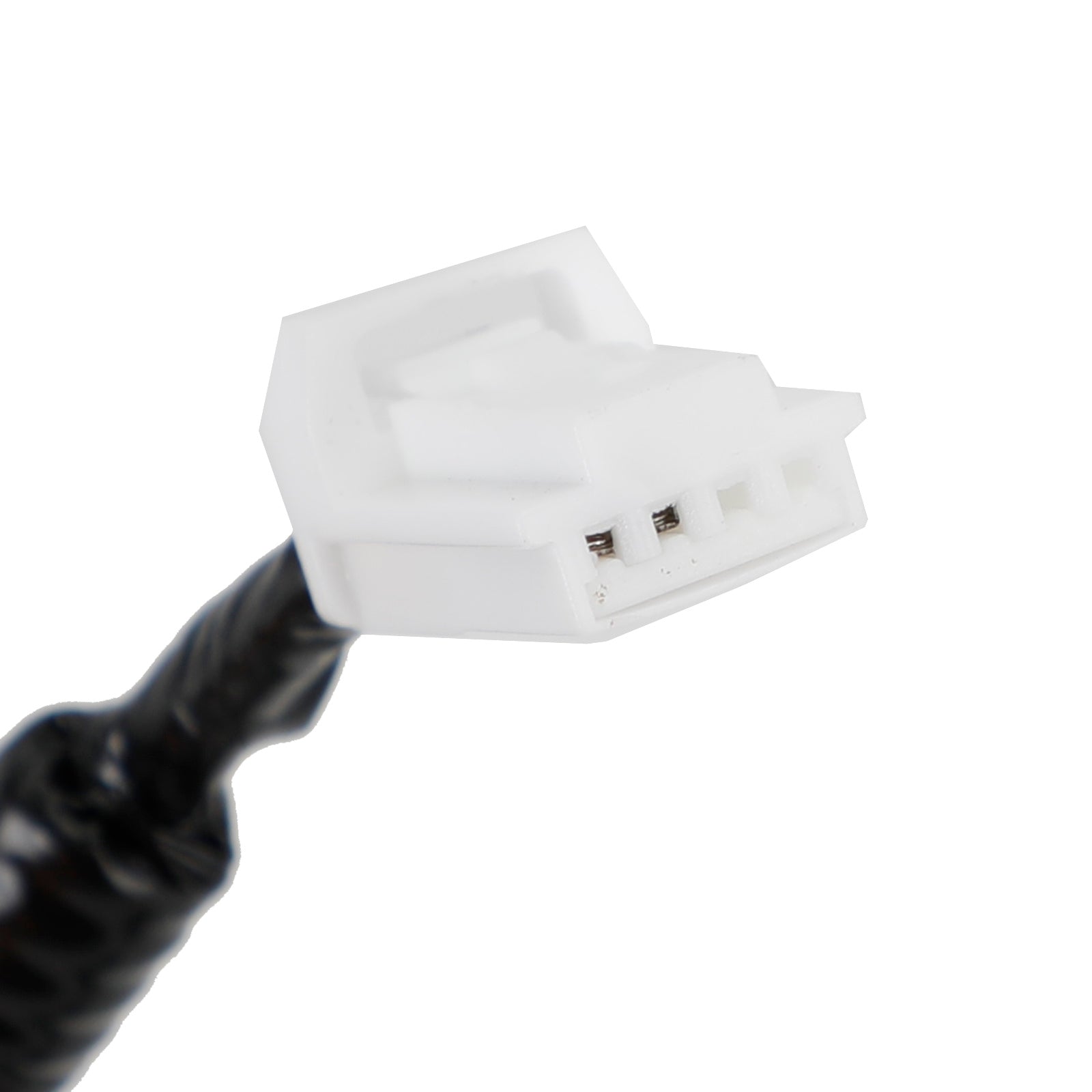 2013-2015 Nissan Pathfinder Advance Exclusive Sport Utility 4-Door 3,5 l Chrome Zadná rukoväť výťahu 90810-9pg0a FedEx Express