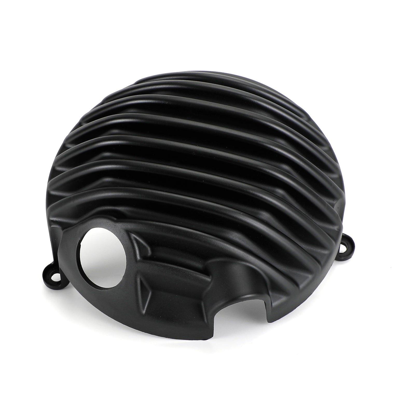 2017-2020 Honda Cmx 300 Rebel 300 statormotorkap kuipbeschermer kunststof