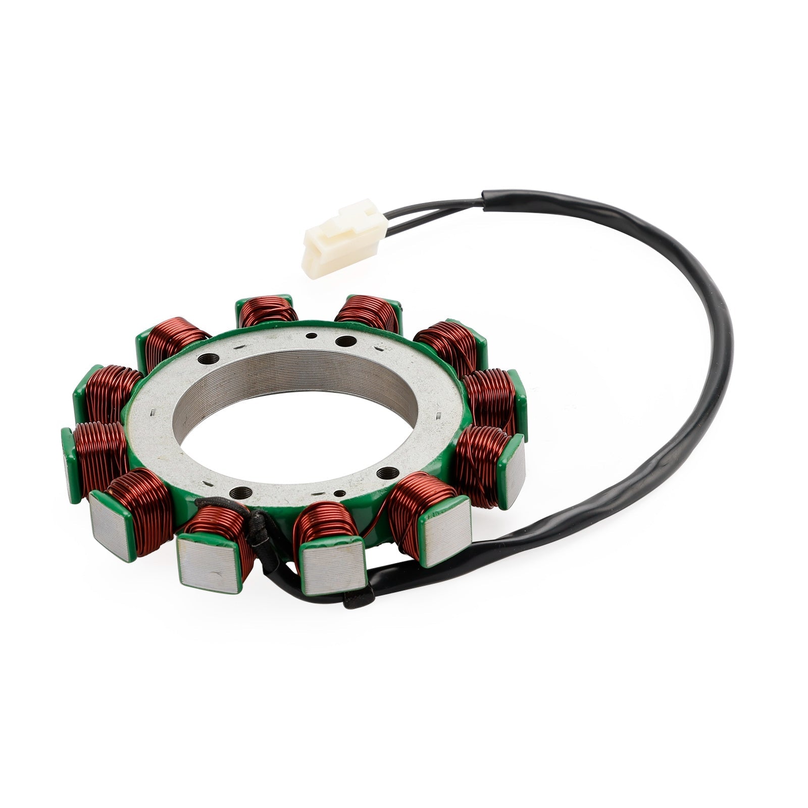 Bobina de carregamento para kawasaki fd620d fd661d fd671d fd711d fd750d fd791d fd851d