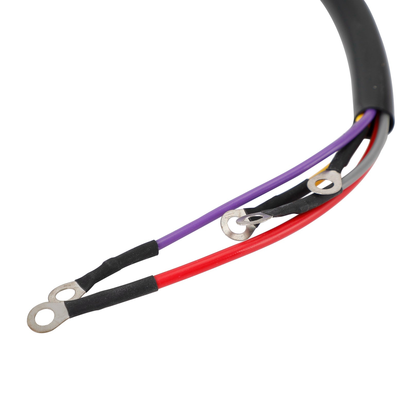 Regelaar voor Johnson Evinrude 88 90 100 110 115 150 175 HP-585195 583259 584204