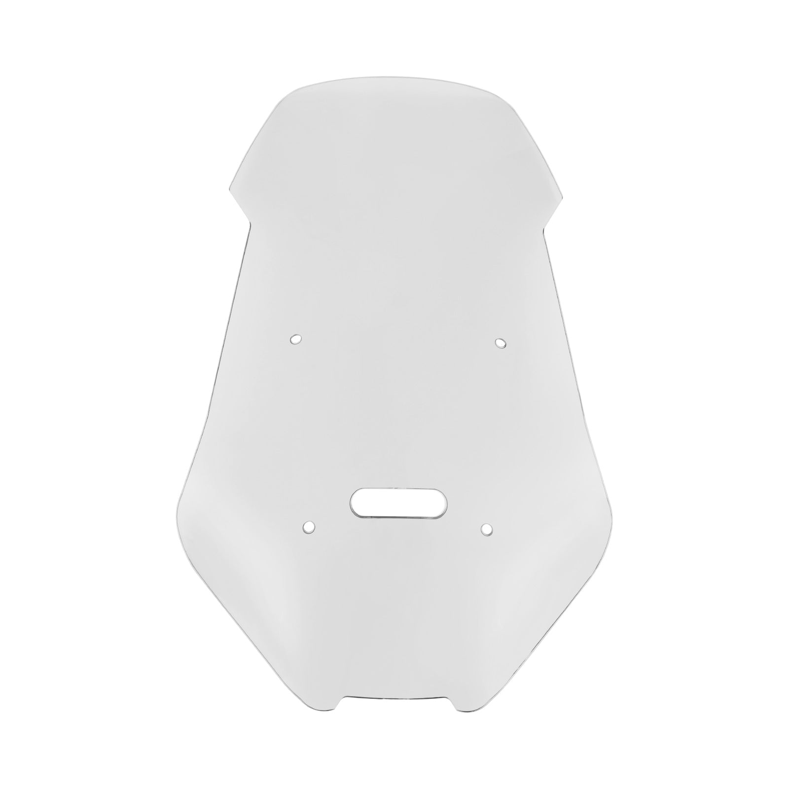 Honda ADV150/ADV160 2019-2023 ABS Motorcycle Brille-Zield