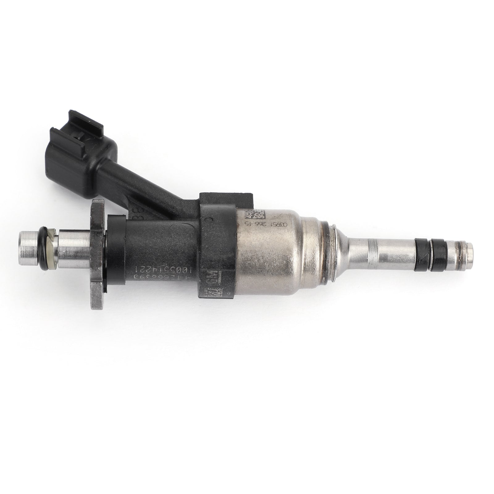 Lot de 8 injecteurs de carburant 12668390 pour camions Chevrolet GMC GM 4,3 L (2014-2017) & 5,3 L générique