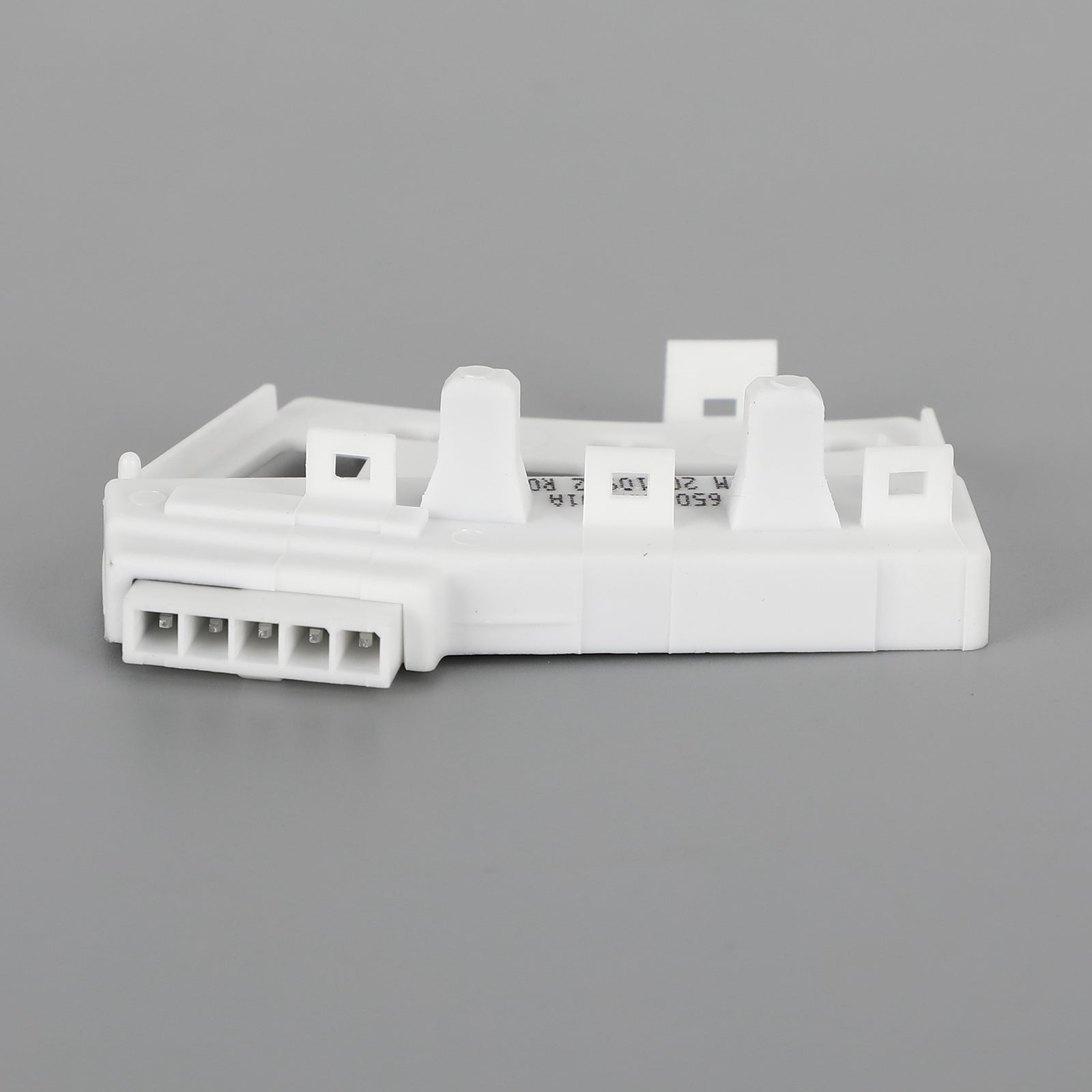 Conjunto de sensor de posição do rotor do motor da máquina de lavar para LG 6501KW2001UM