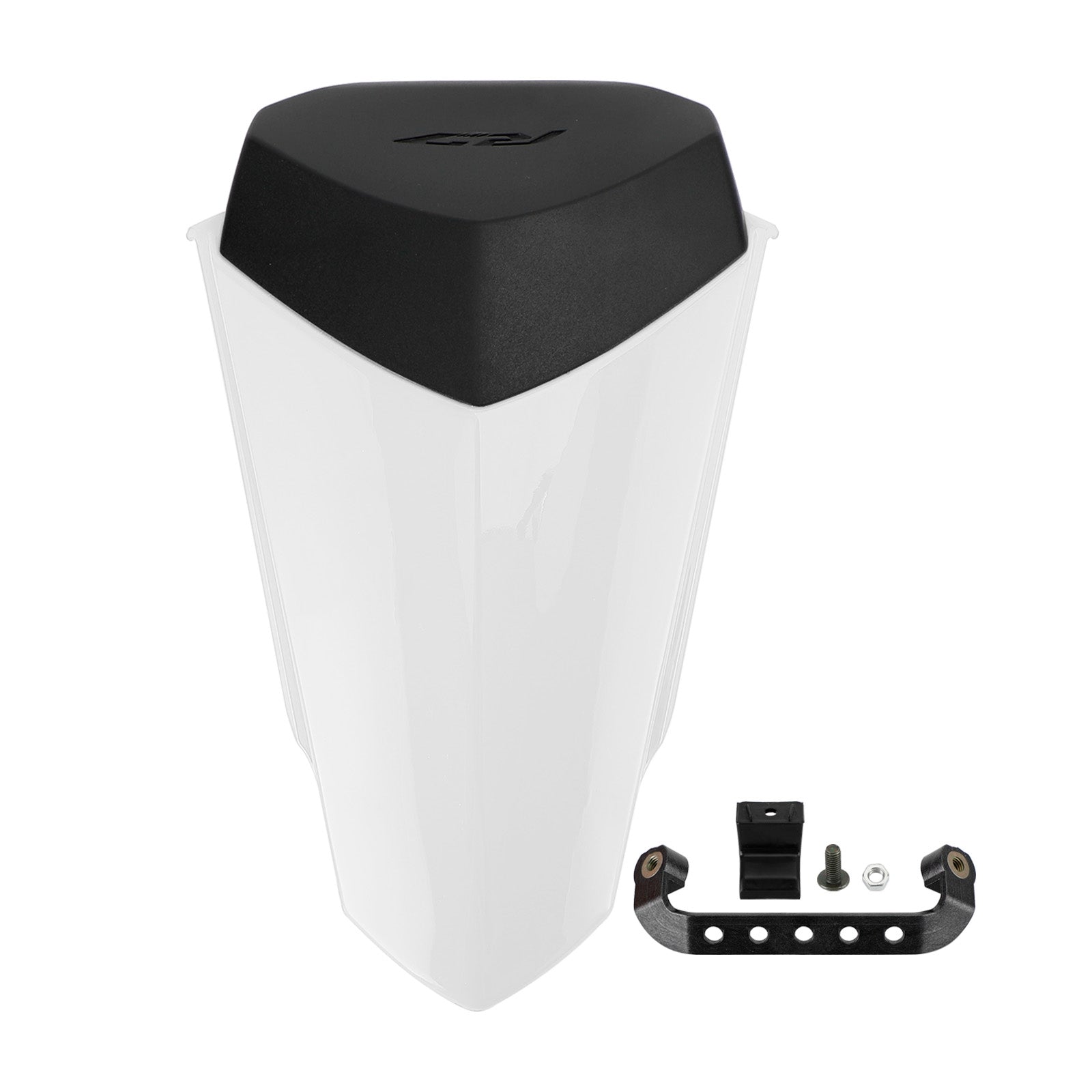 2022-2023 YAMAHA YZF-R7 YZF R7 zadné sedadlo Cover Cover COWL COWL