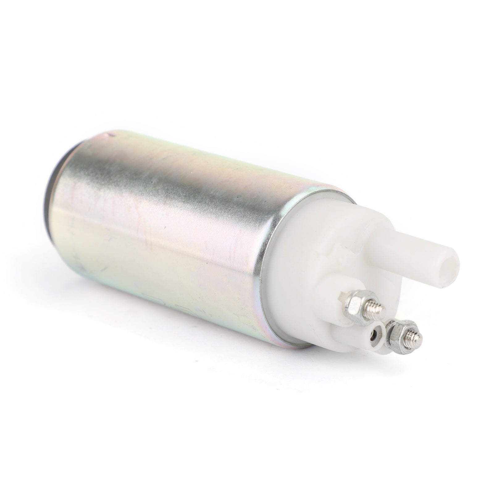 Pompe à carburant pour hors-bord Yamaha 69J-13907-00-00 69J-13907-01-00 69J-13907-02-00 générique