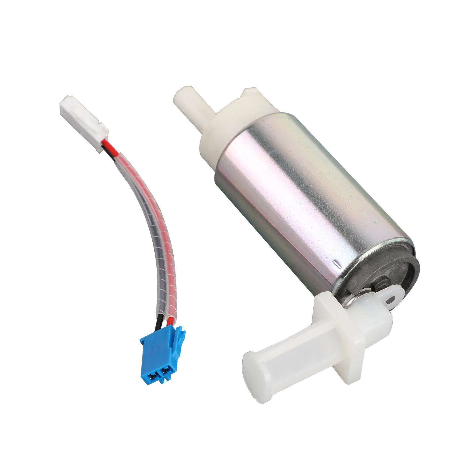 Bränslepump för kvicksilverutombordare 4-takts Yamaha F115 FL115 880889T 68V-13907-00