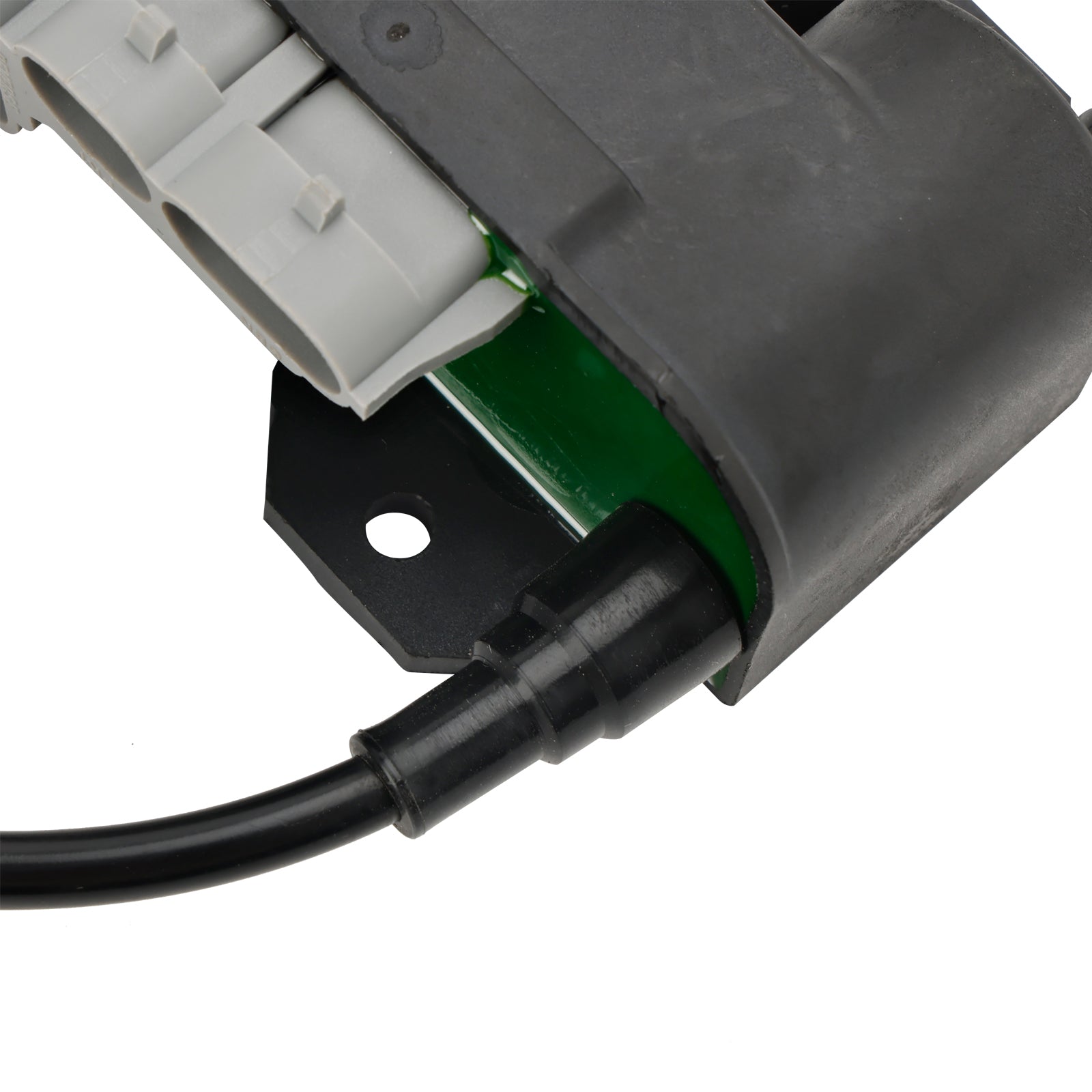 CDI Box Igniter Fit pour Ski-Doo Tundra WT 550 Skandic LT WT 550F 512060324