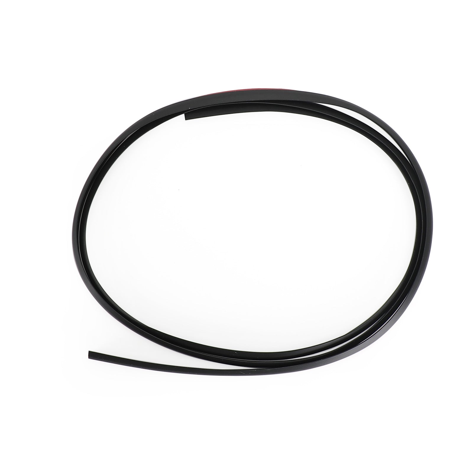 Flare Rubber Seal 538516002001 för Toyota Landcruiser 80 Series FJ80 HDJ80 HZJ80