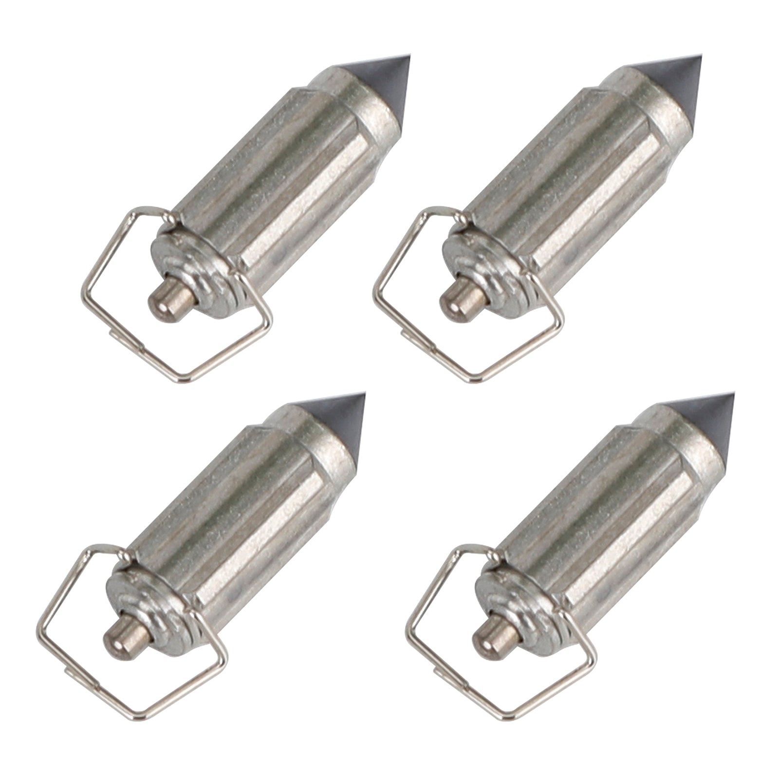 Mikuni VM34-619 ryska mekanik RMZ-640 4X förgasare ombyggnadssats