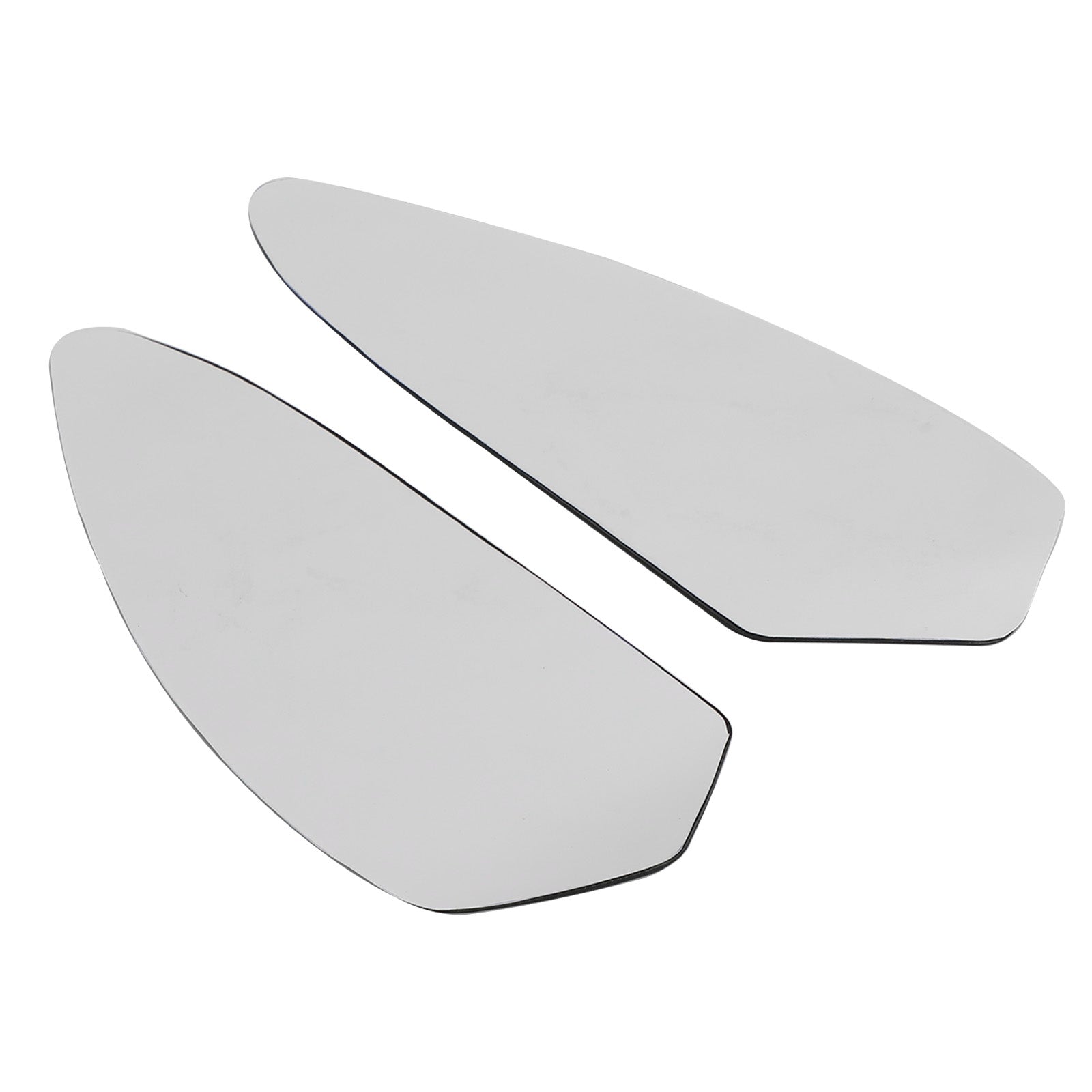 2019 2020 2021 2022 BMW S 1000 R K63 PAFICKÁ TANKOVÁ PODPORA PROCETOR Súprava