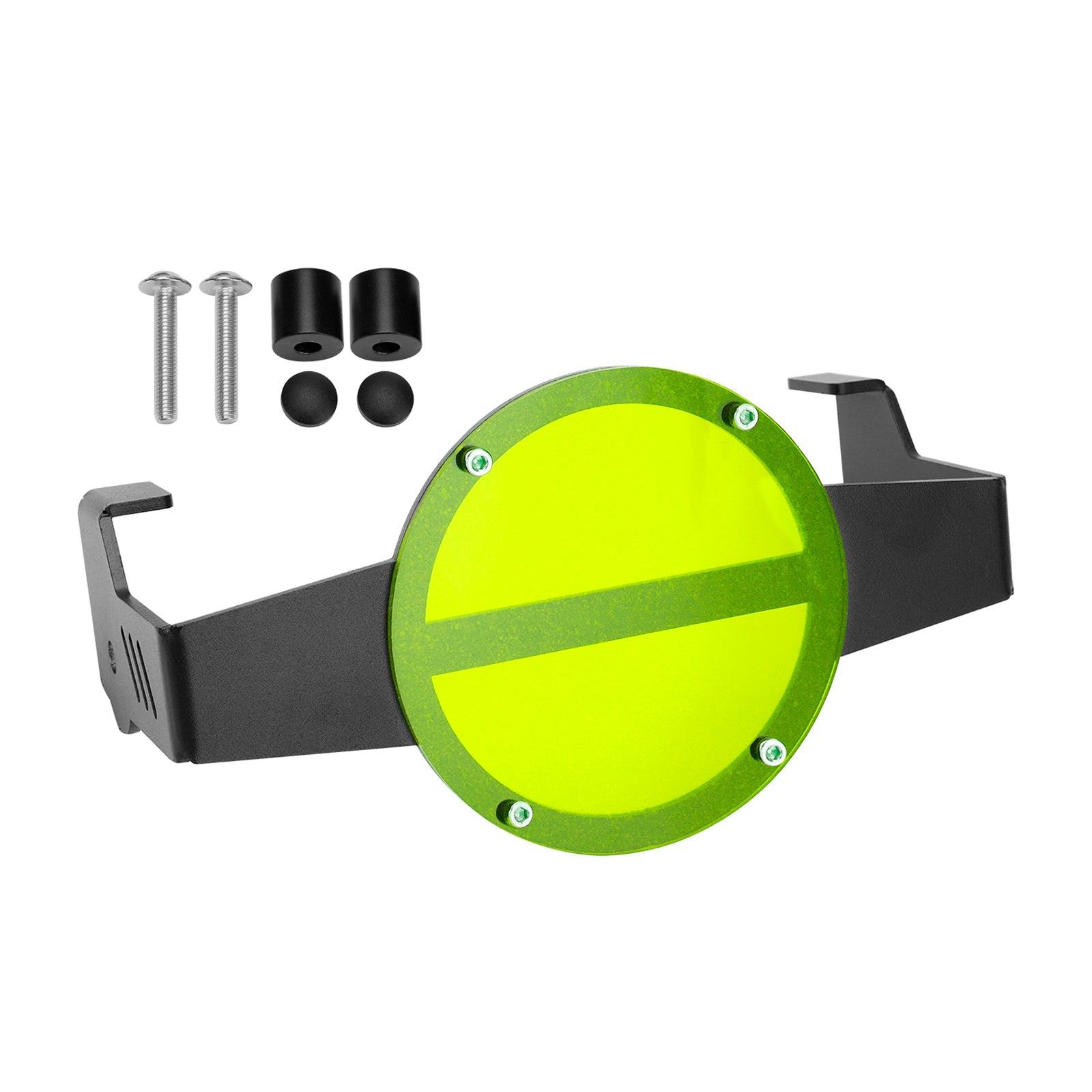 Honda Cross Cub 110 CC110 2023