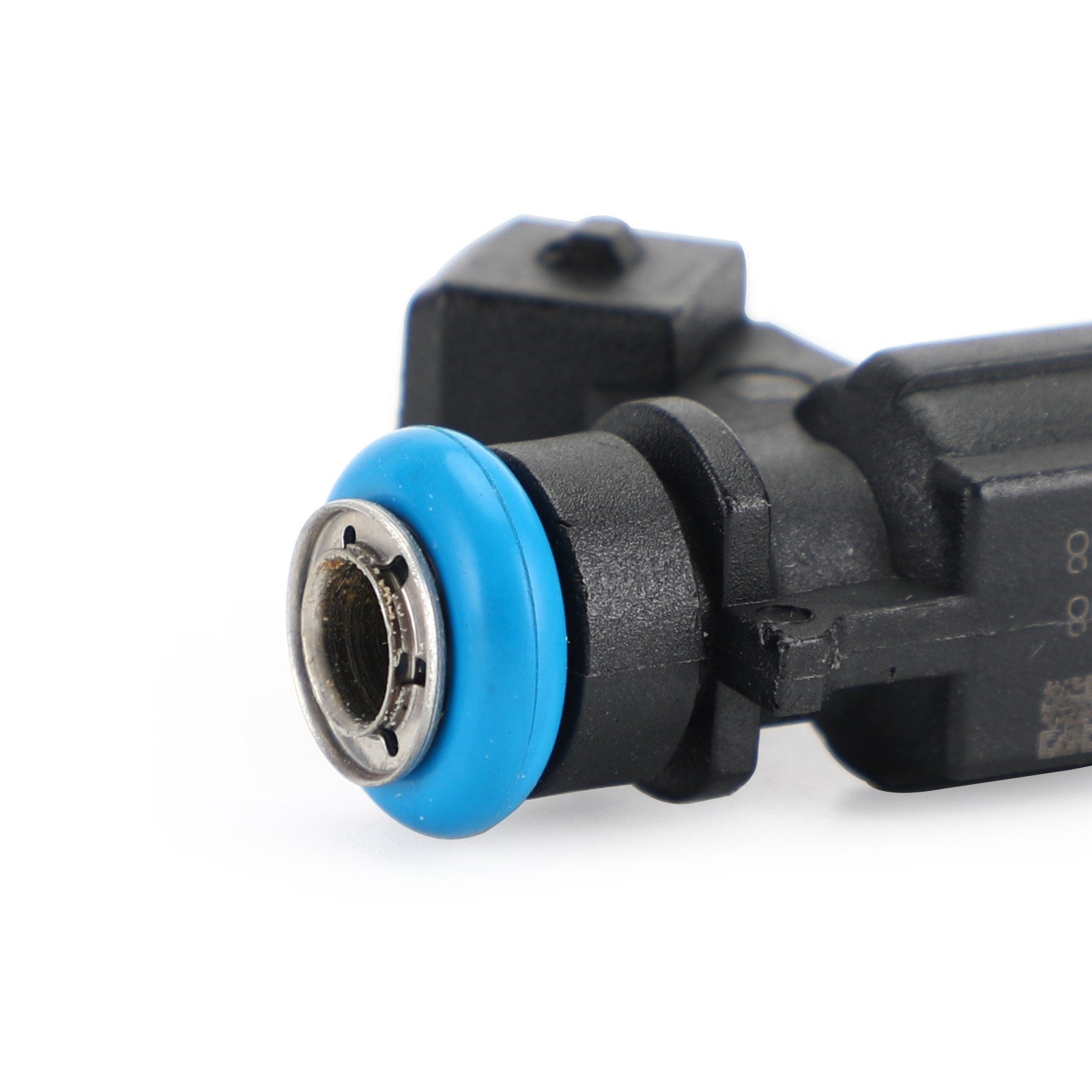 4 Uds inyector de combustible 25335288 apto para fueraborda Mercury Mariner 60HP 2002-2006